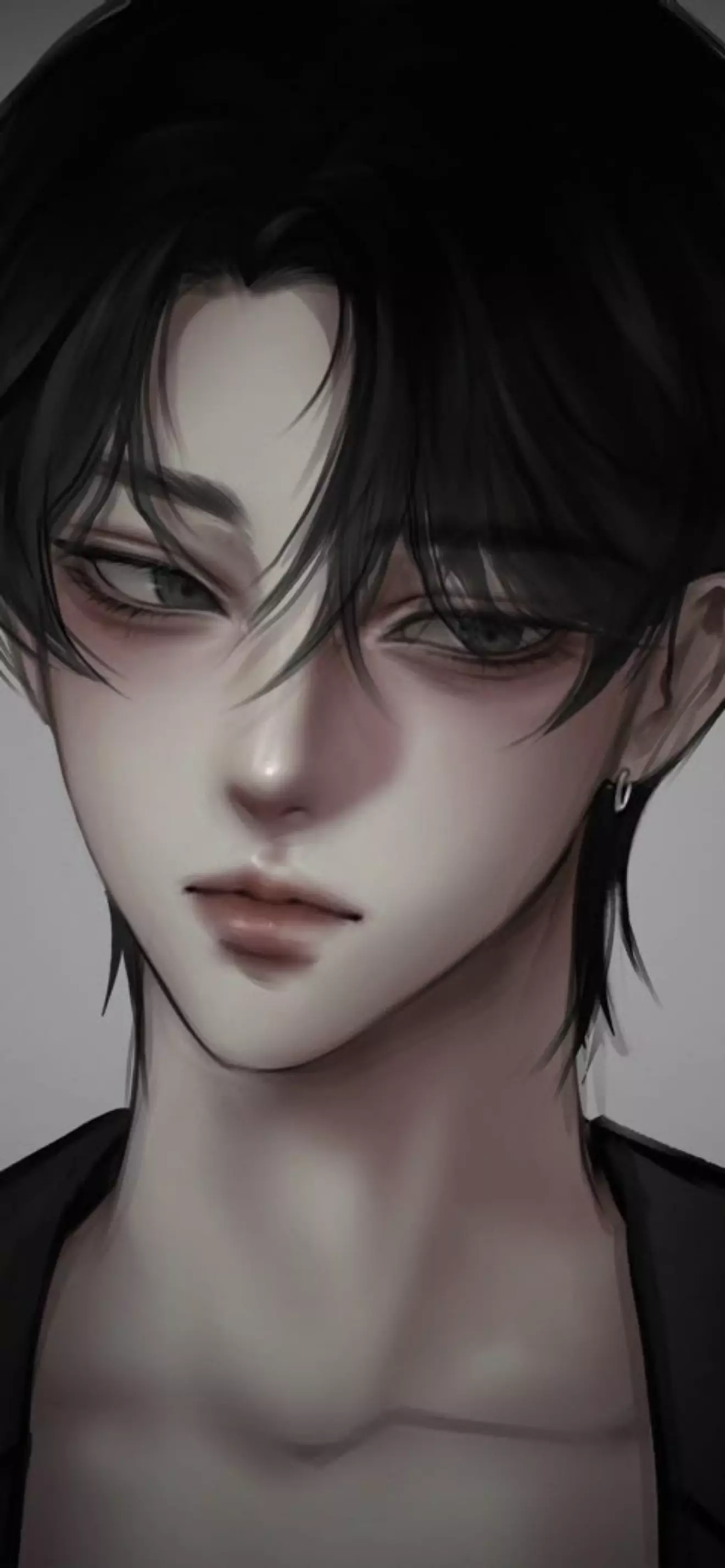 อิโน