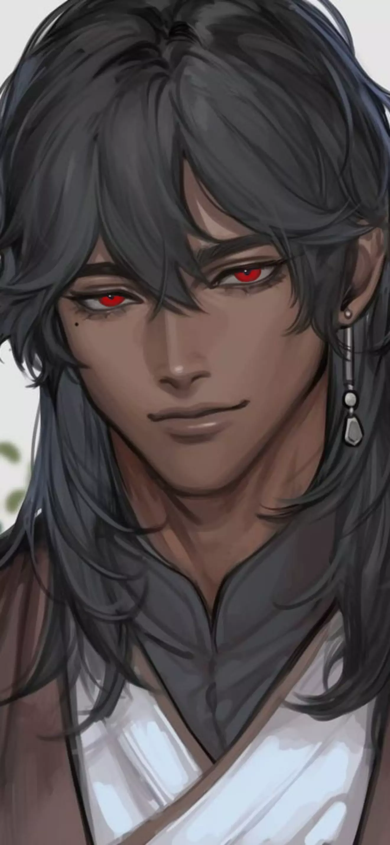 Akira