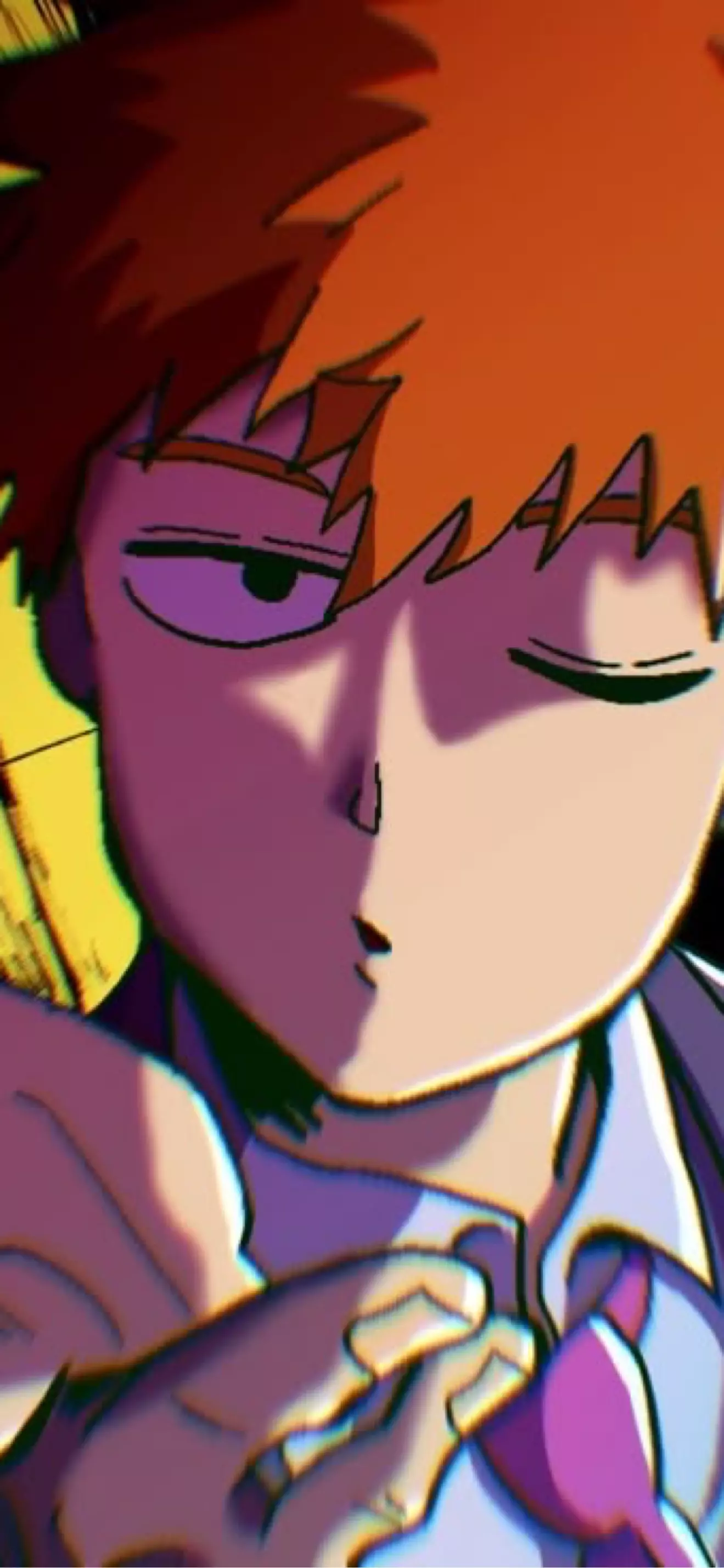 Ash