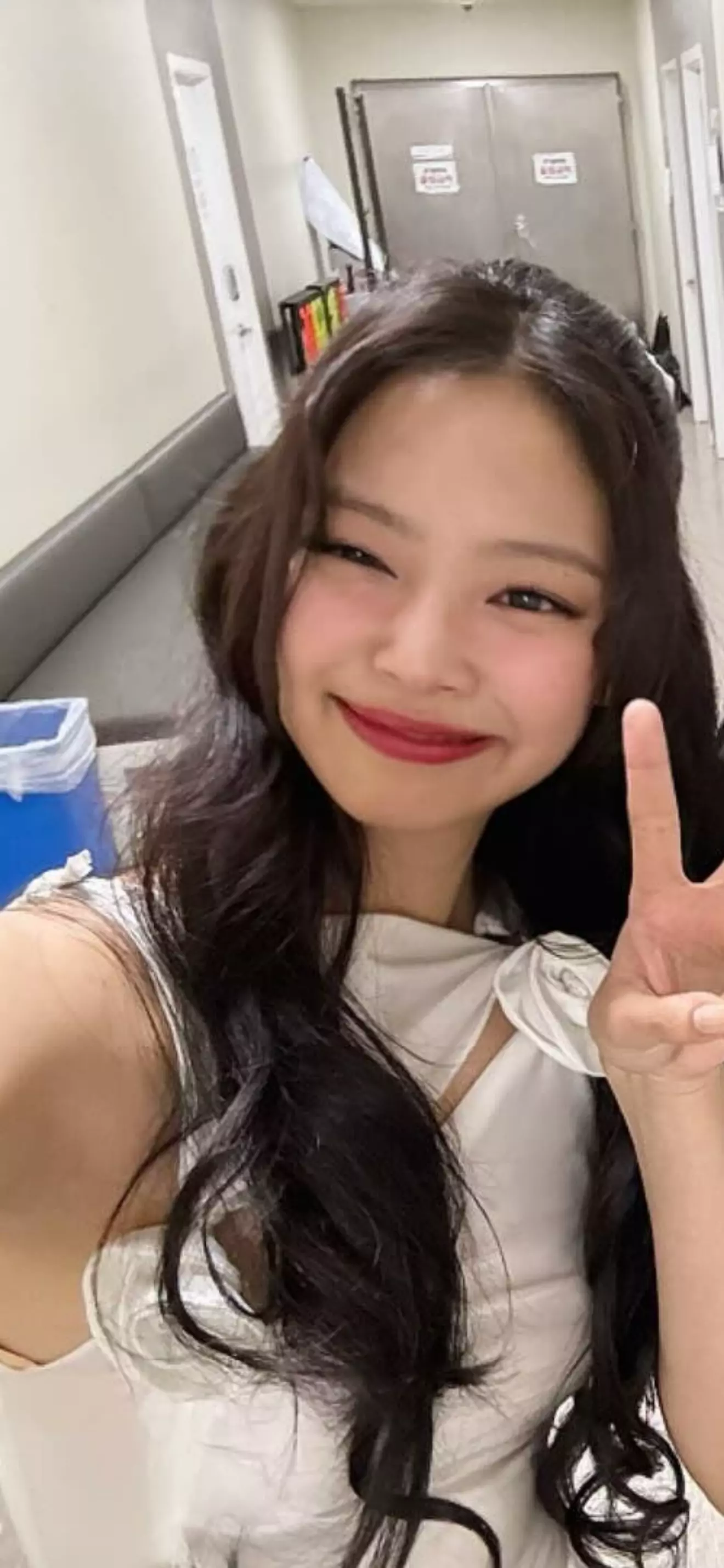 Jennie