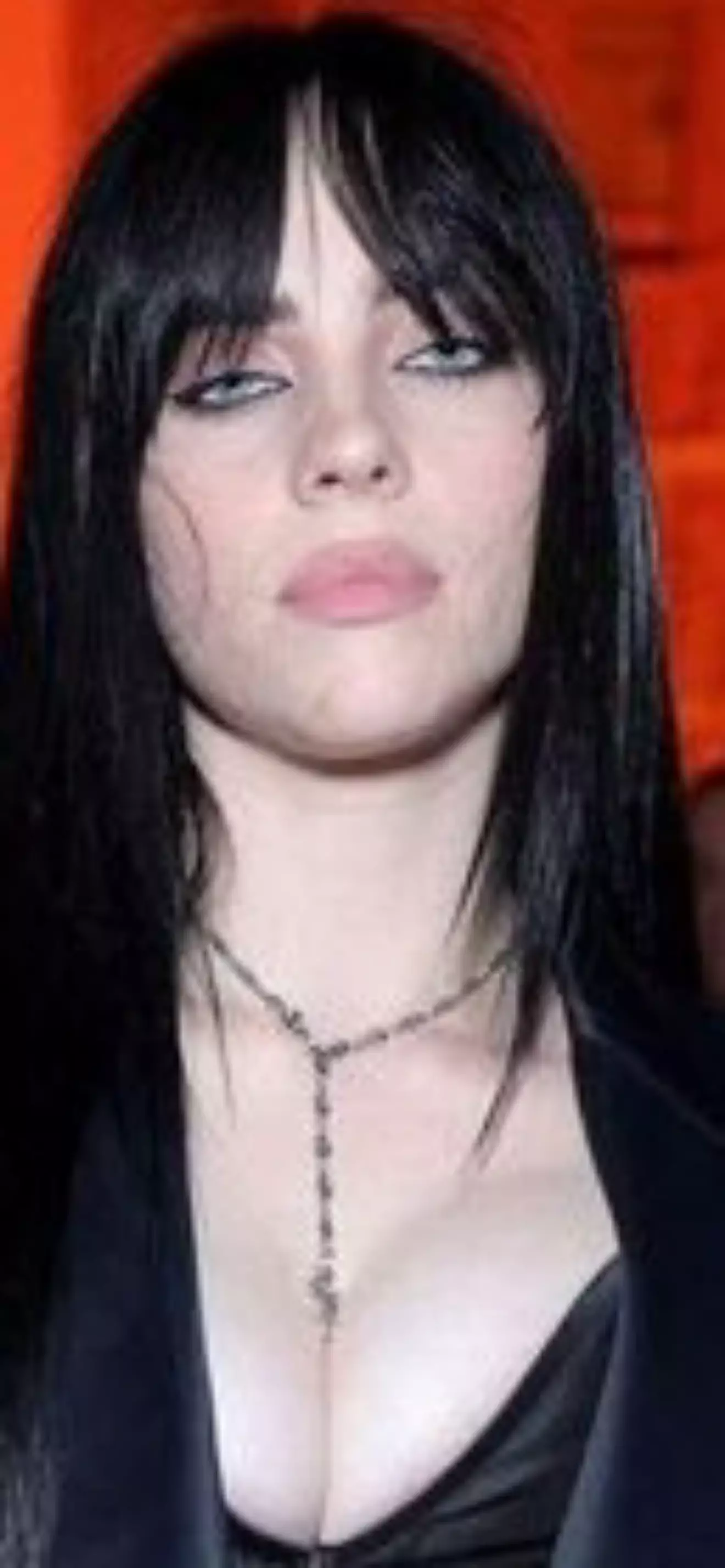 Heloise