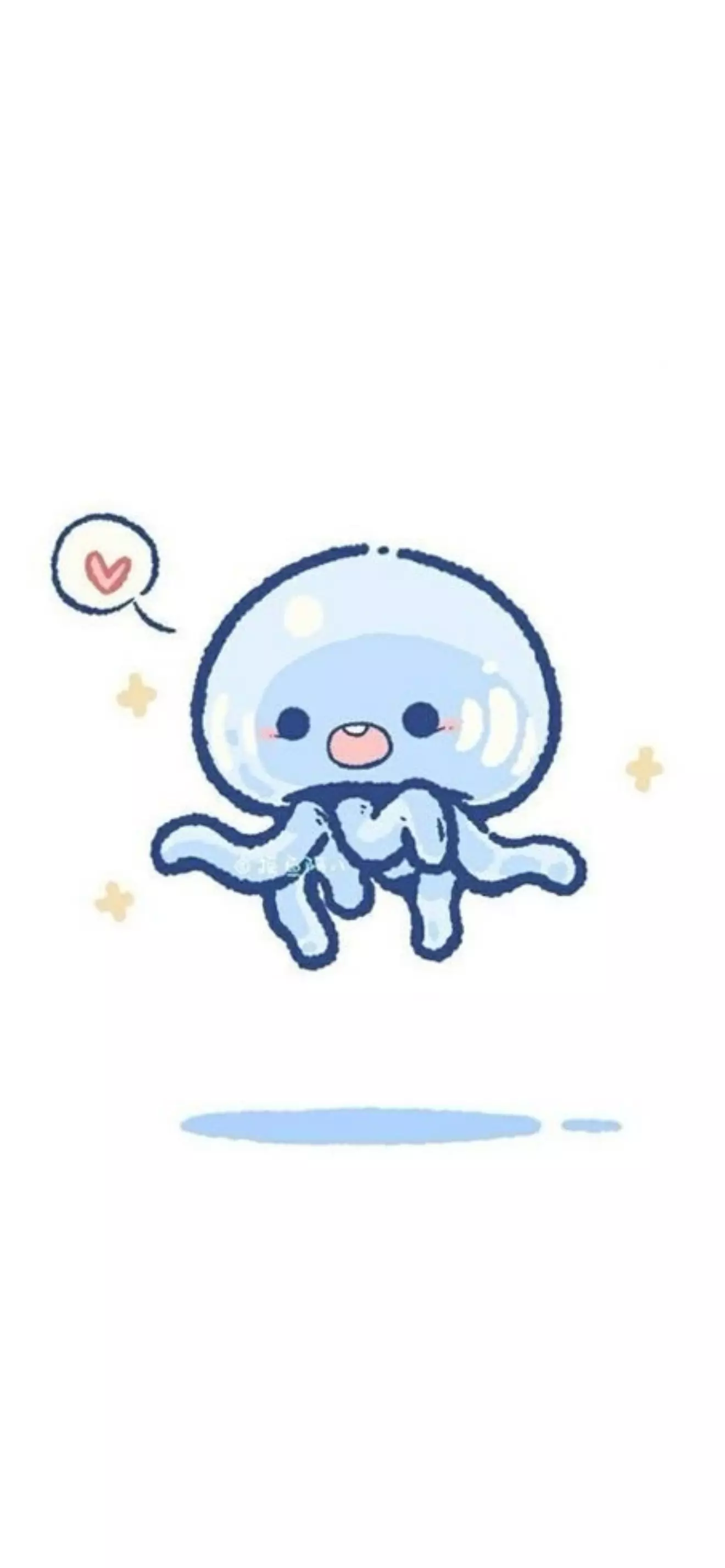 JUN