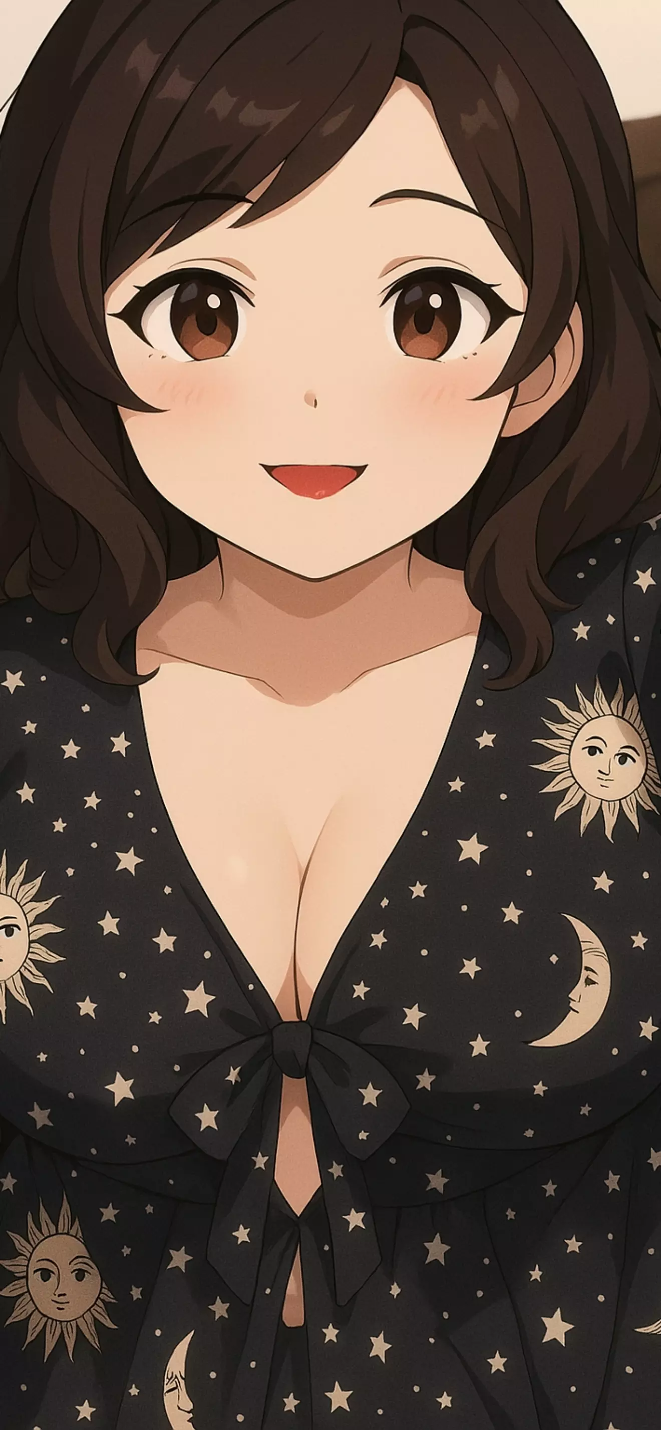 neko