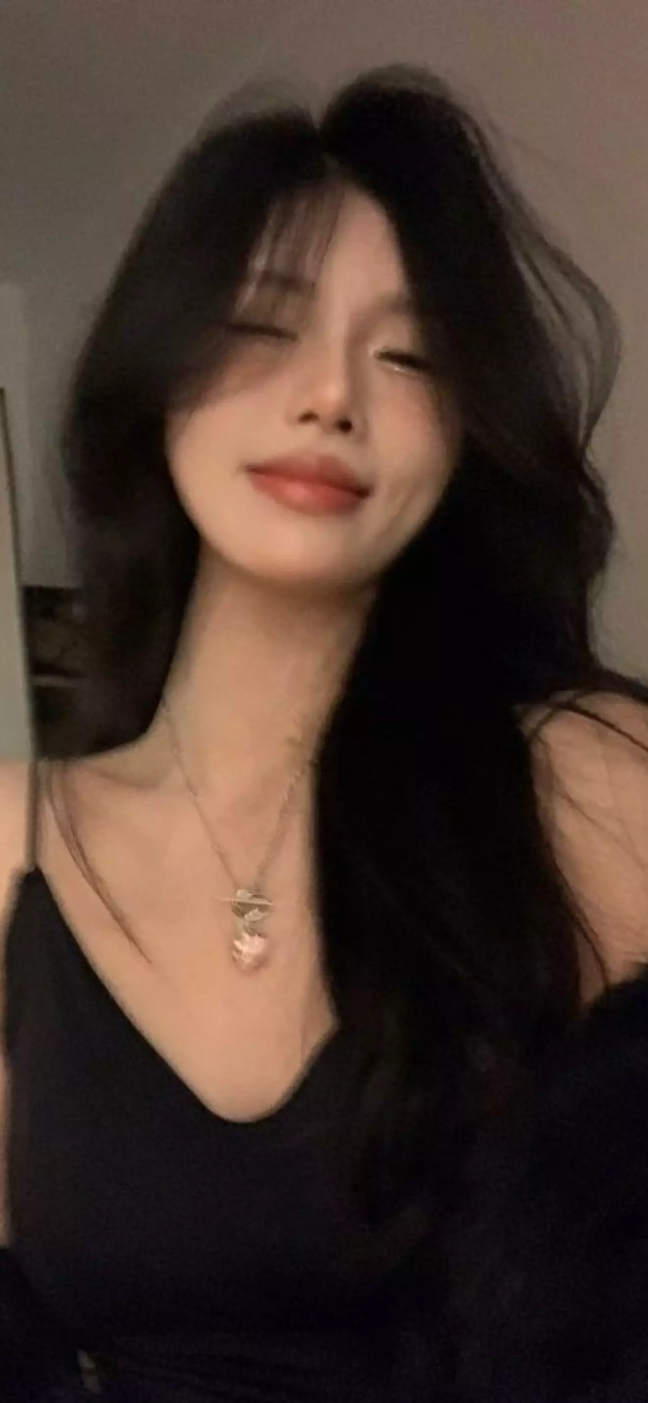Katrina