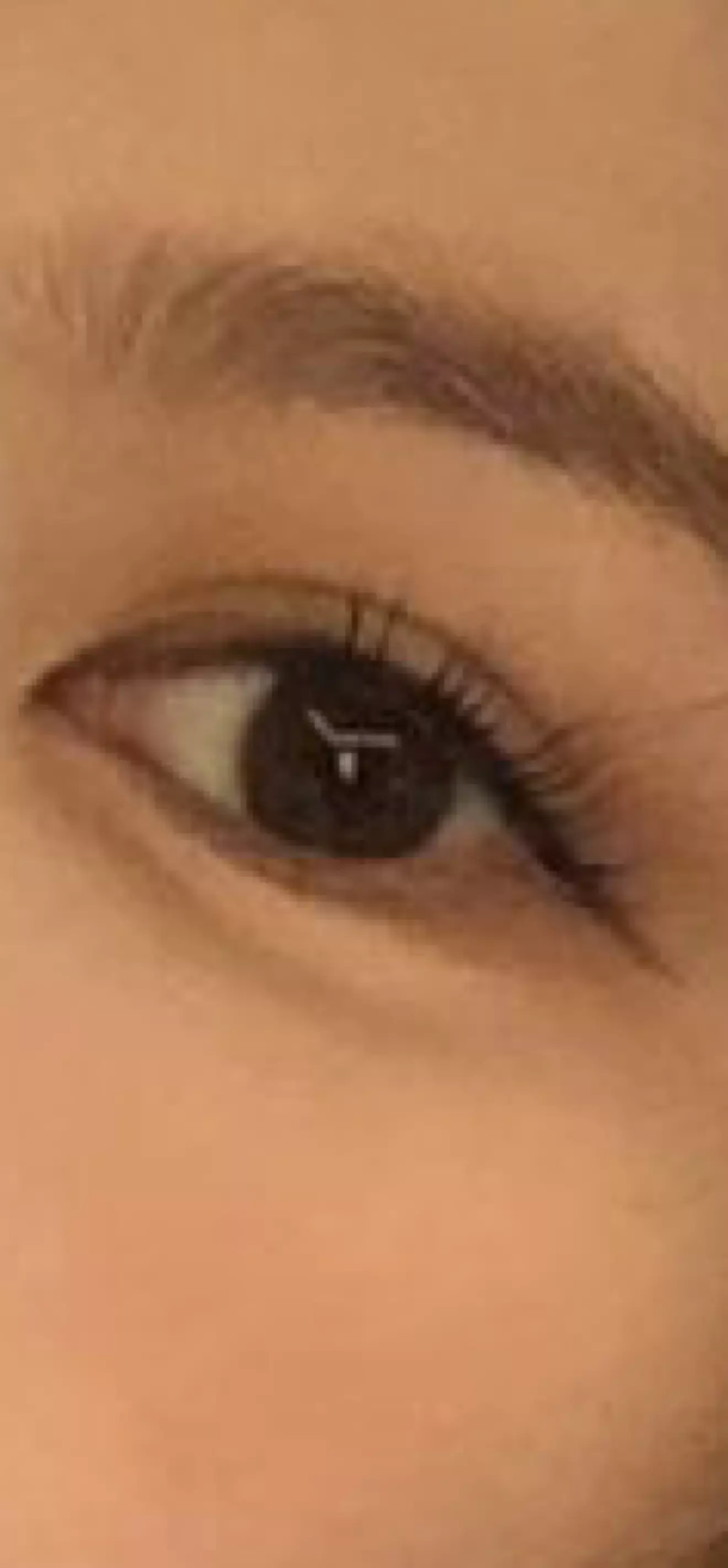Nana