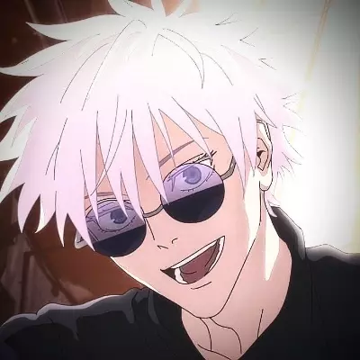 Chat with Gojo - Enjoy Free AI Character Roleplay FlowGPT Gojo RP