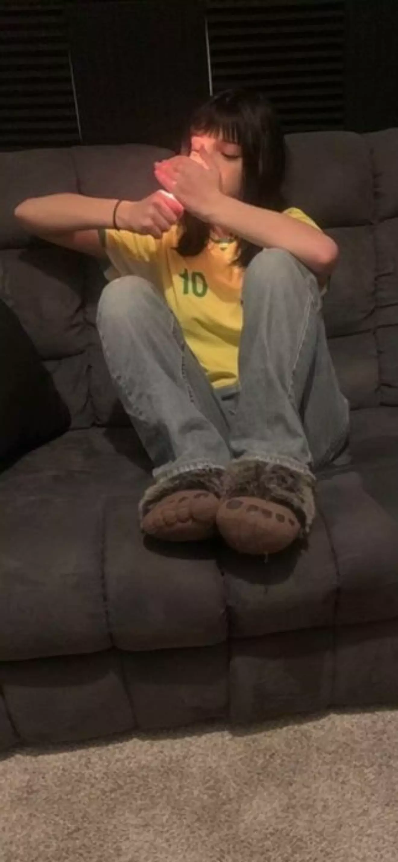 Lara