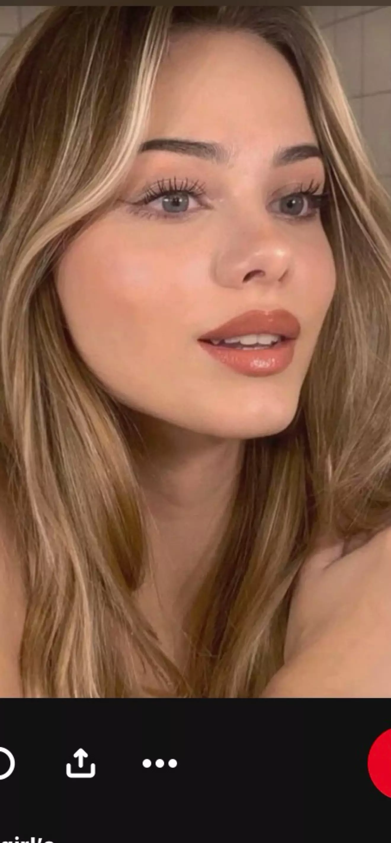 Farah