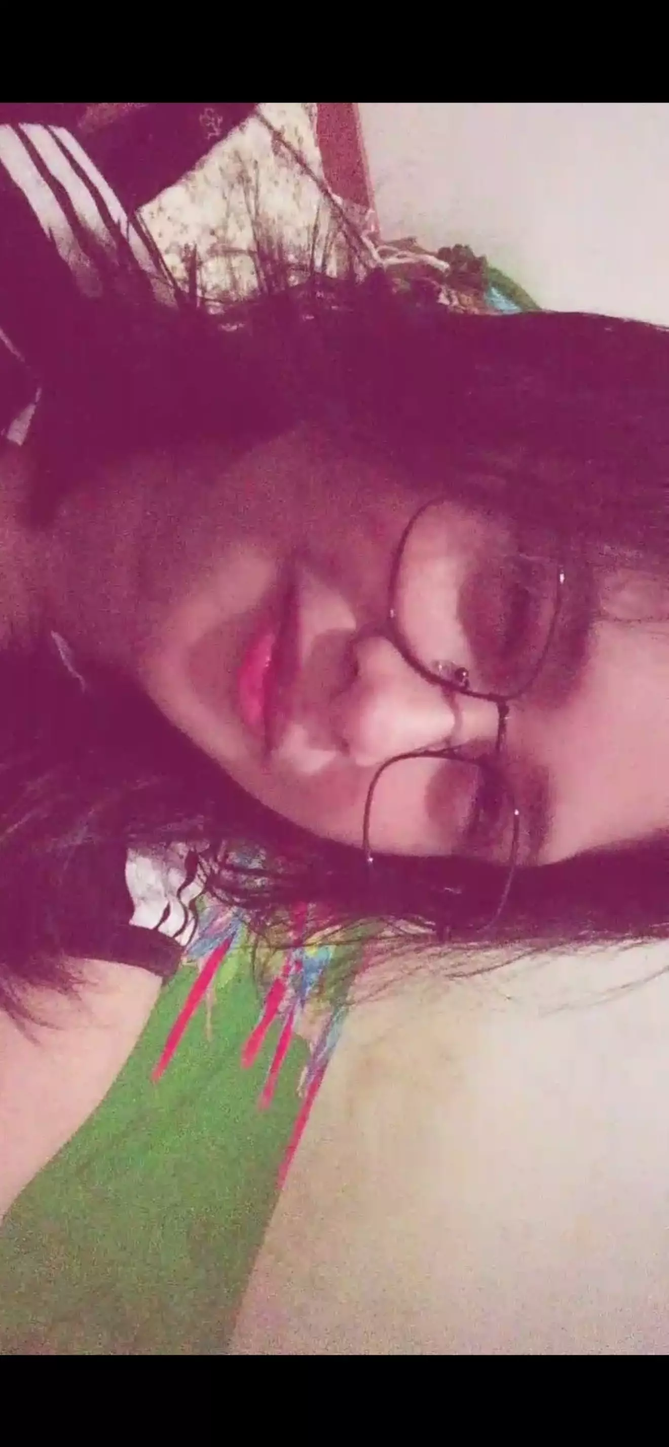 ava