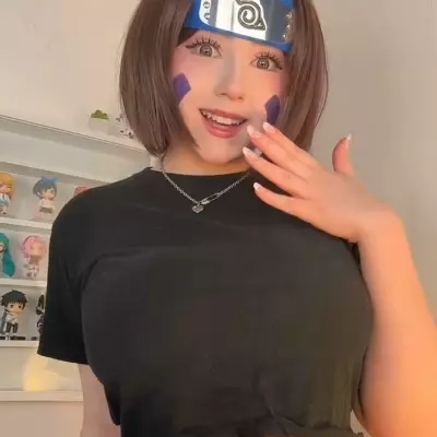 Chat with Upmina 2 - Enjoy Free AI Character Roleplay | FlowGPT