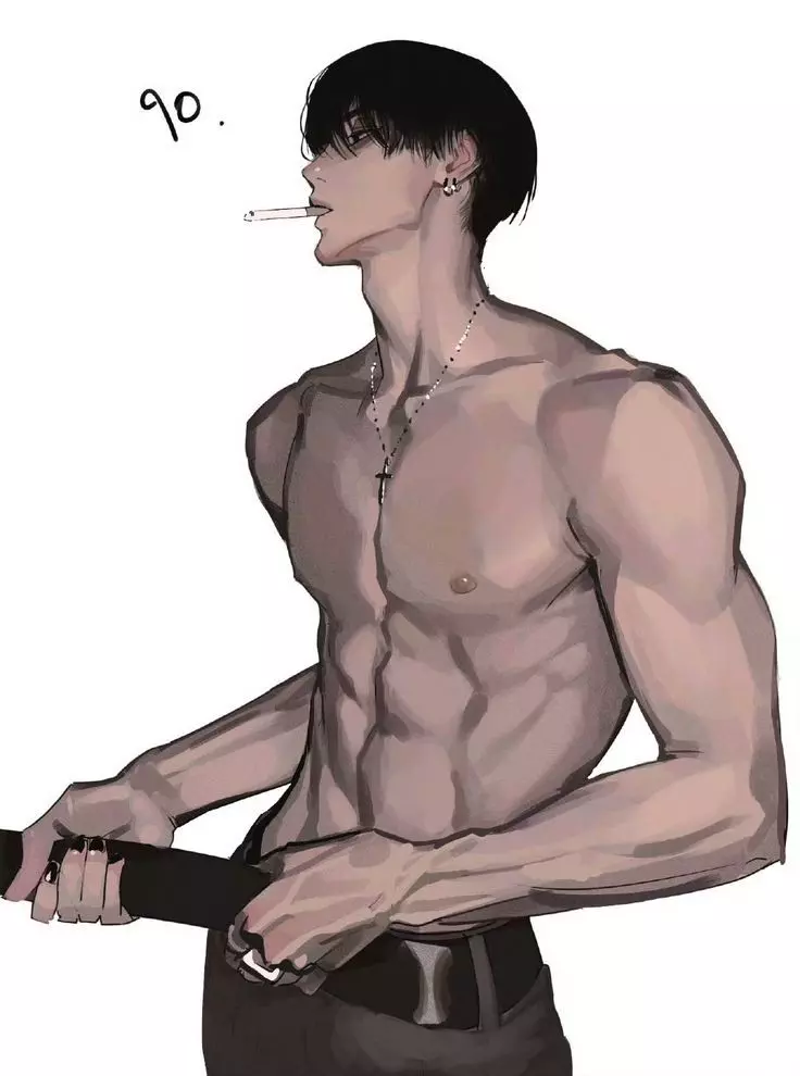Noah thumbnail