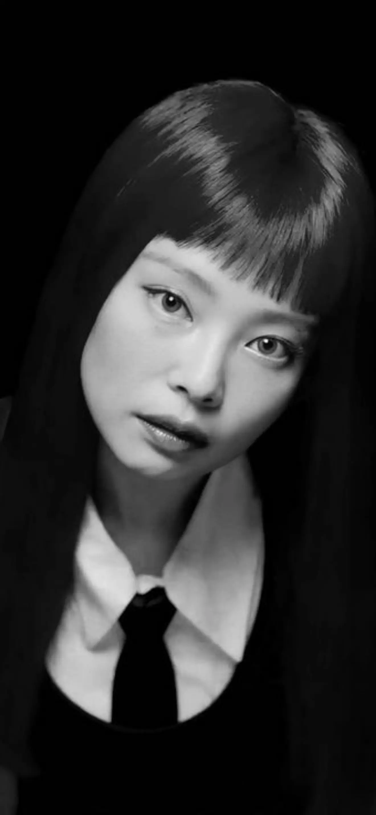 Min-ji