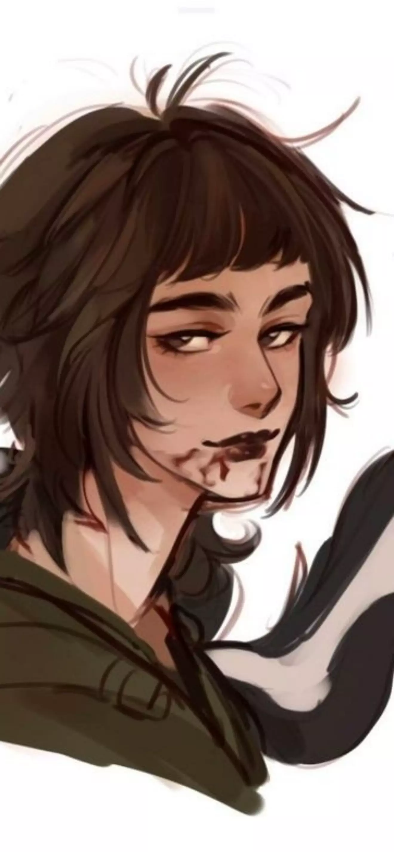 Liz