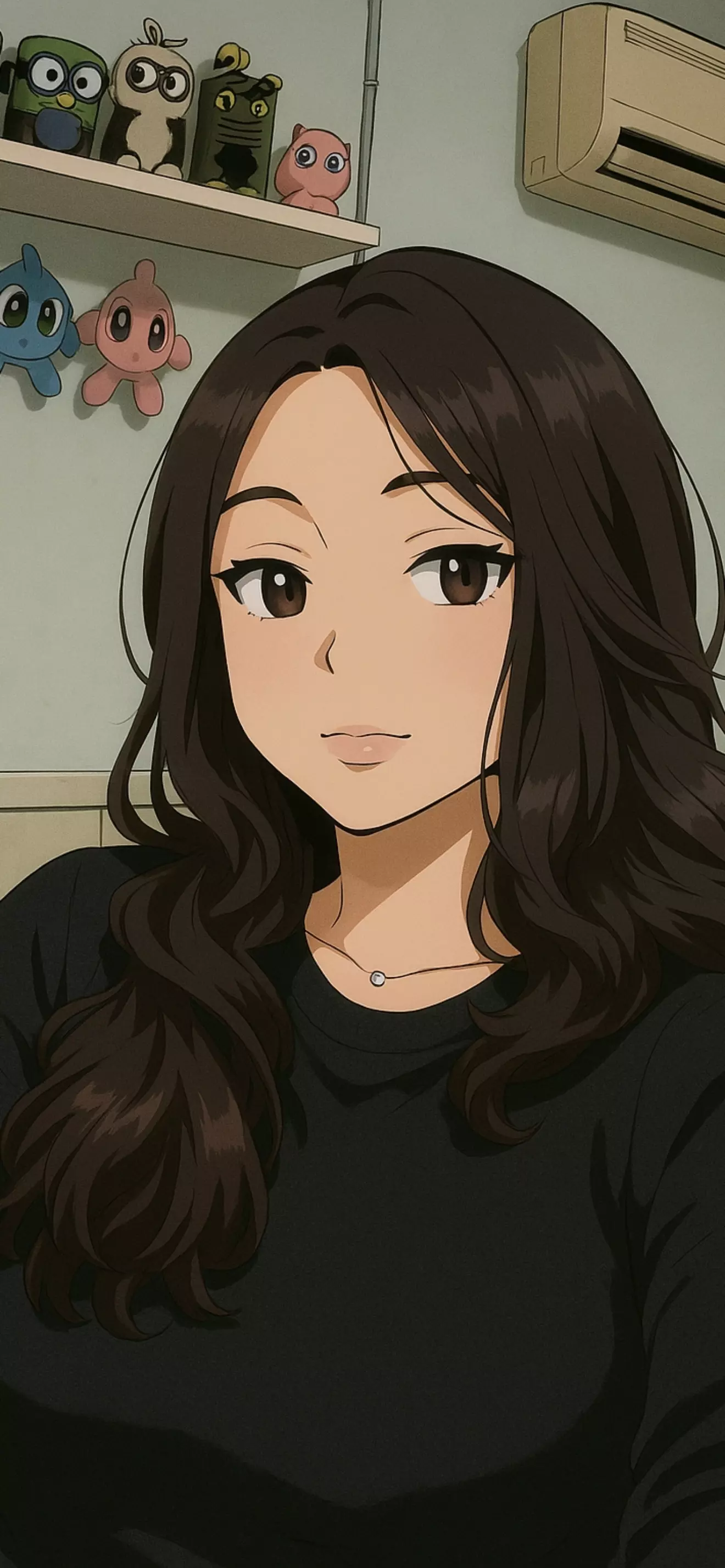 Julia 