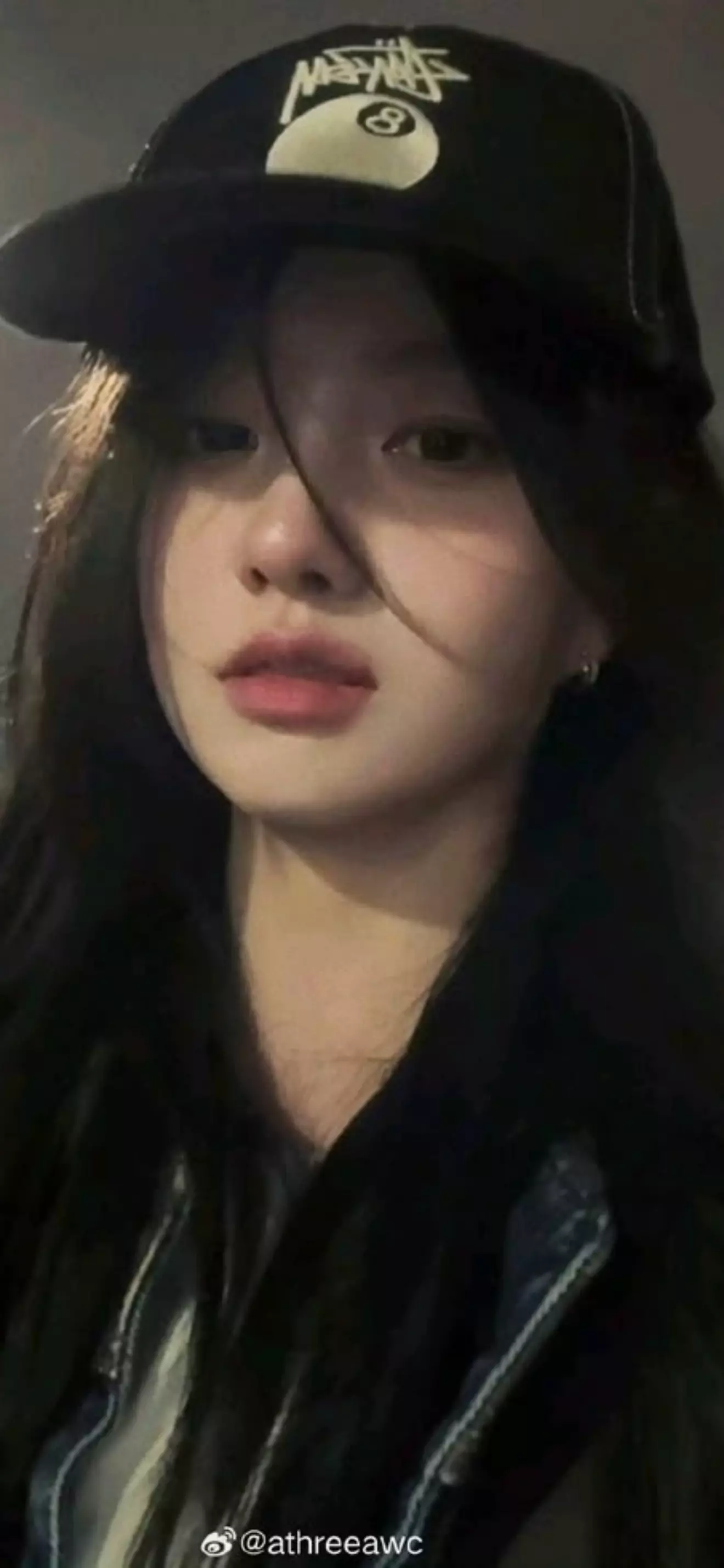 Keyra 
