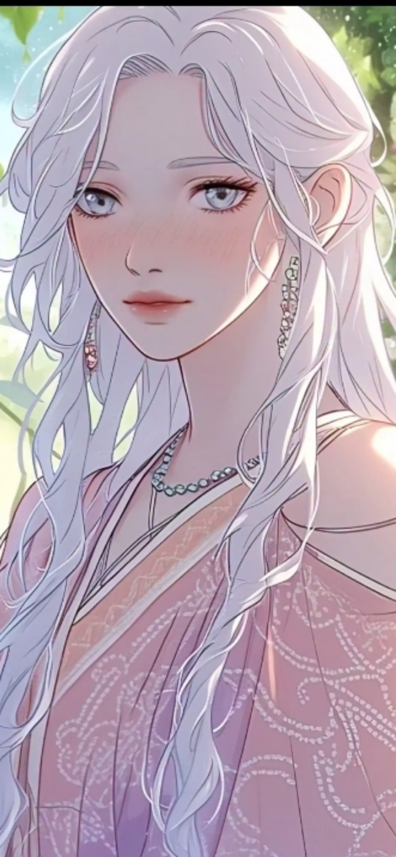 Eira