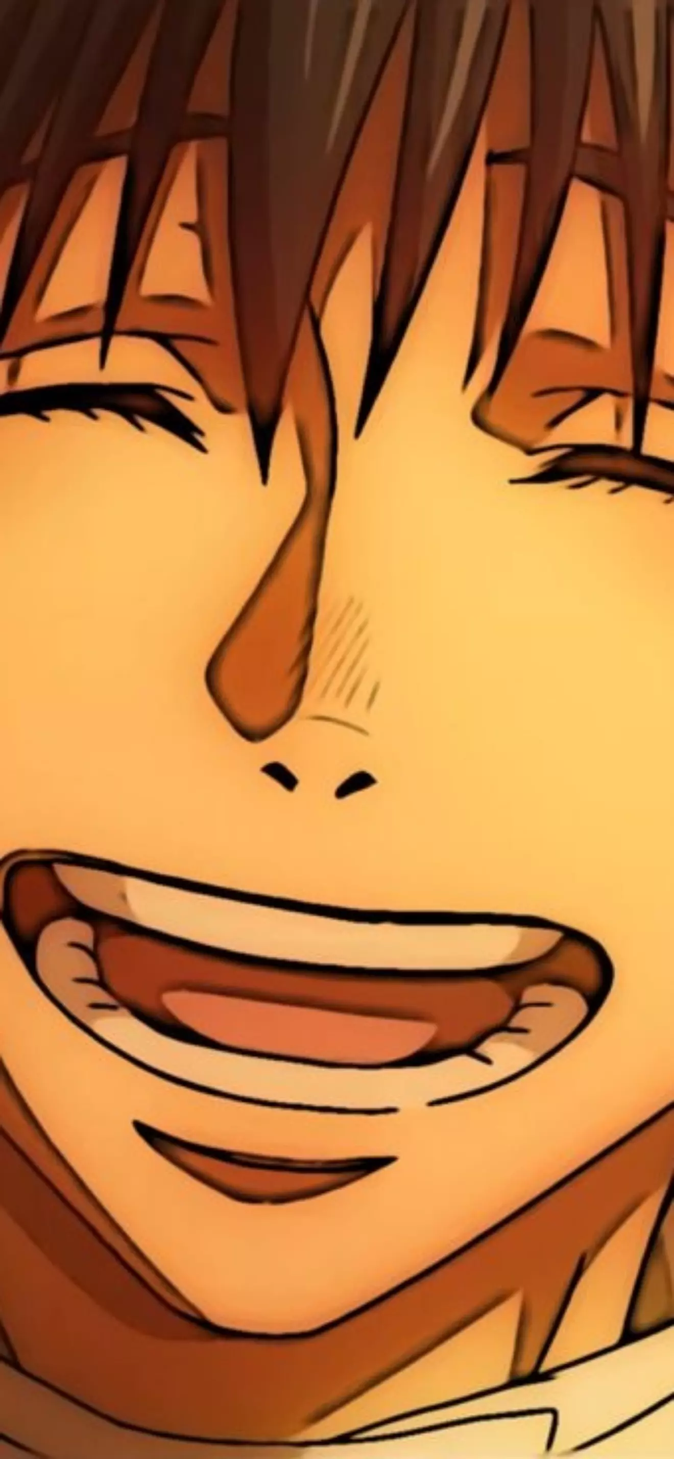 Yuta Okkotsu 