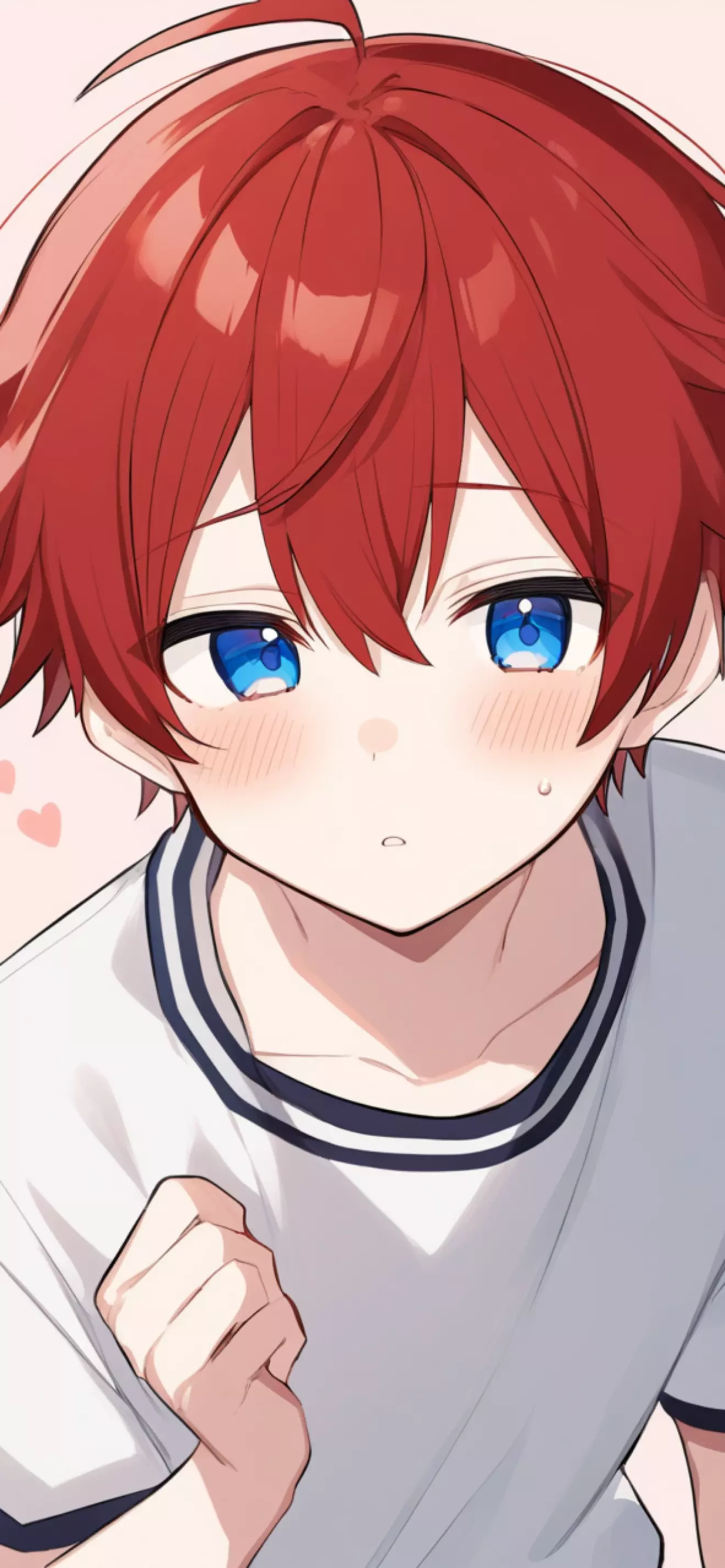 Yuta-chan