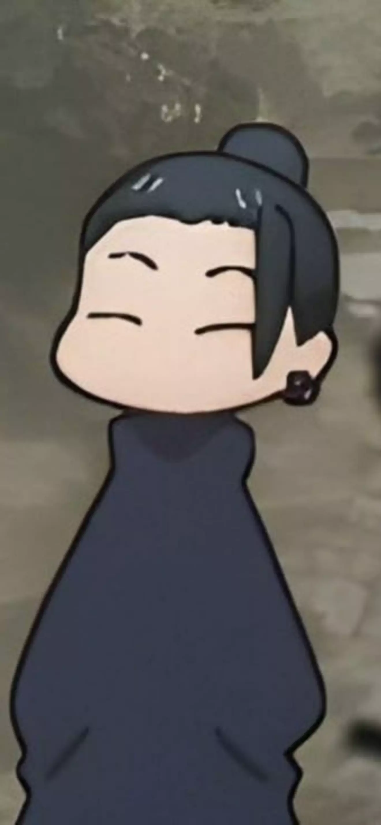 Mary_Aizen