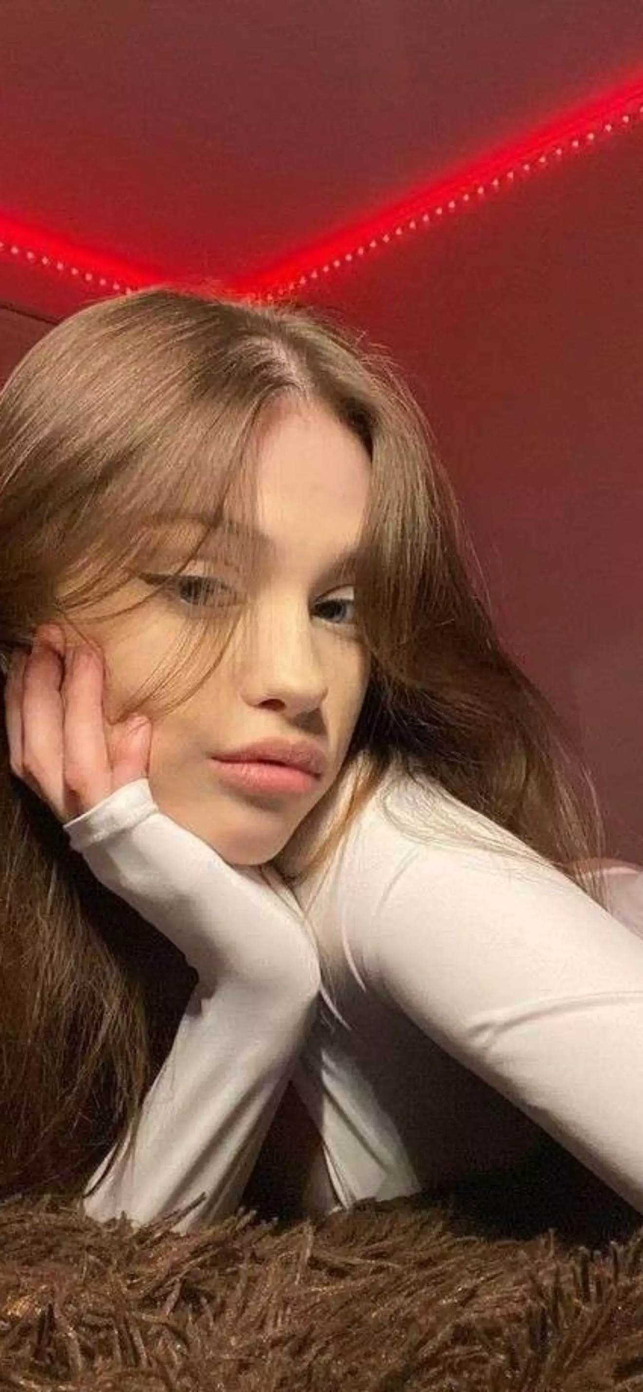 Кики
