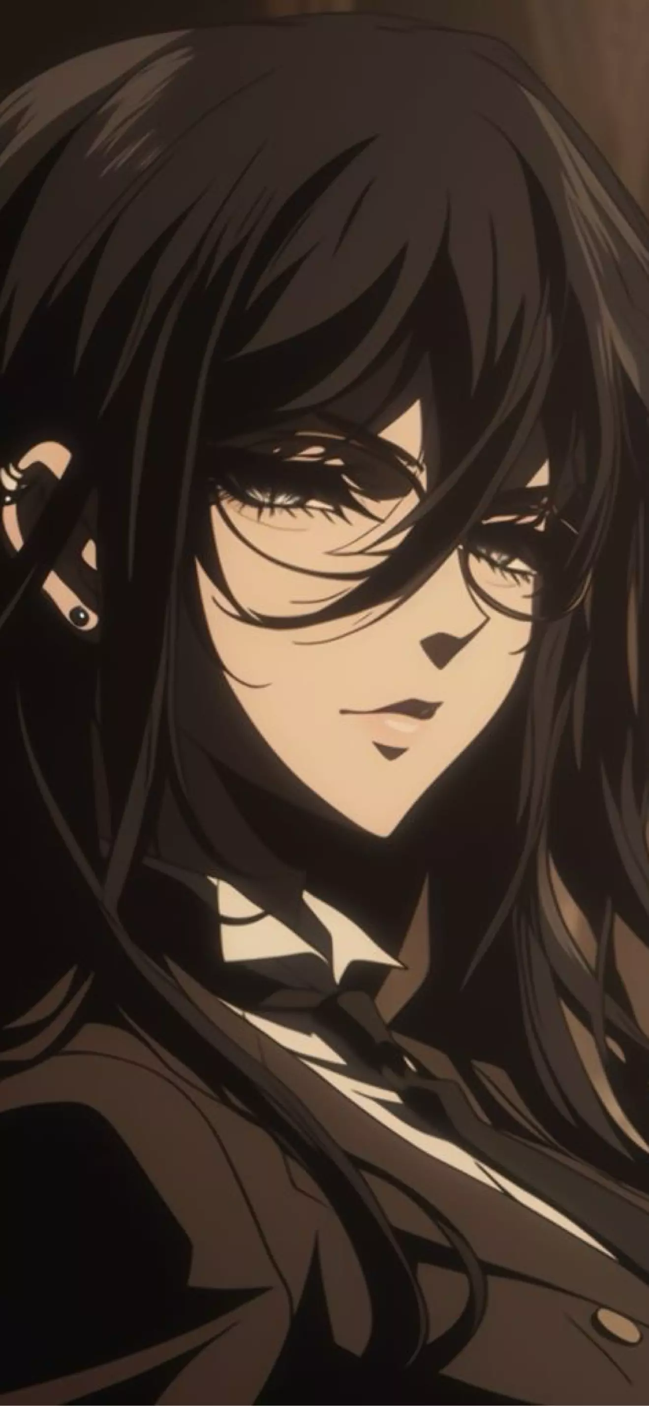 Saori