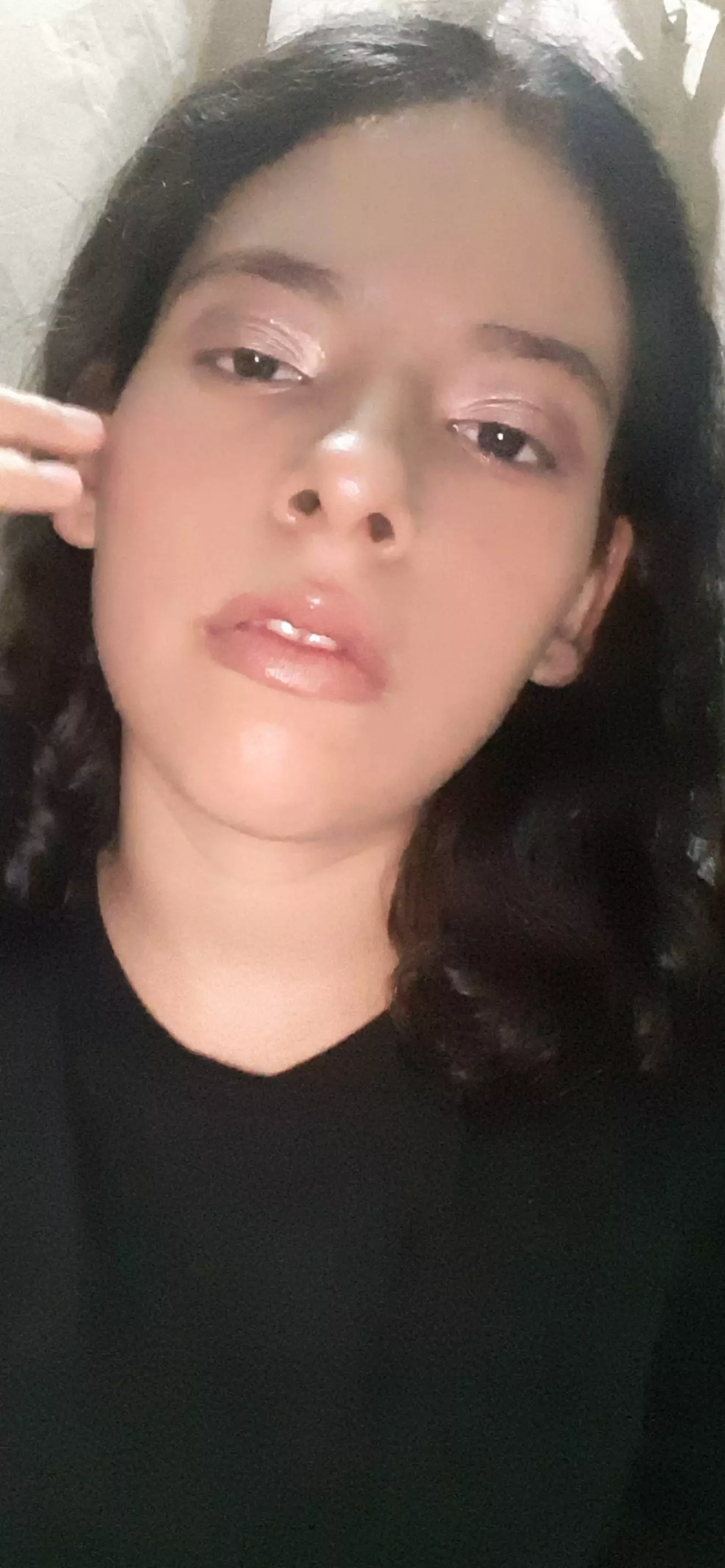asdri