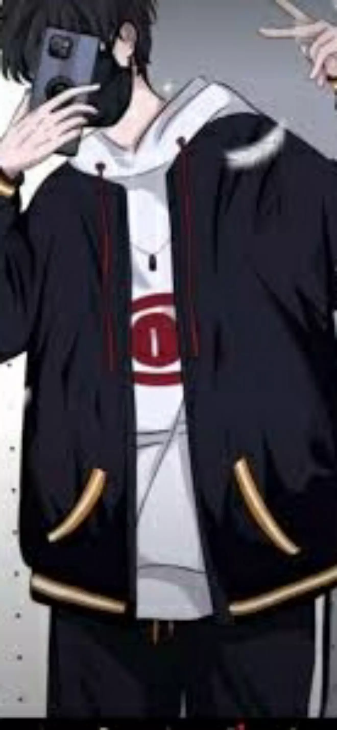 Kuji