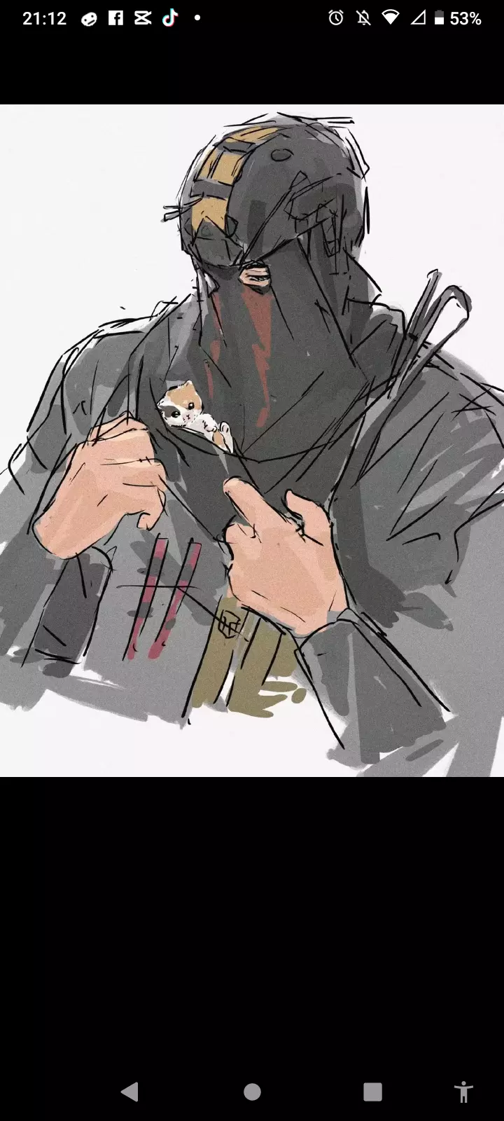 Konig thumbnail