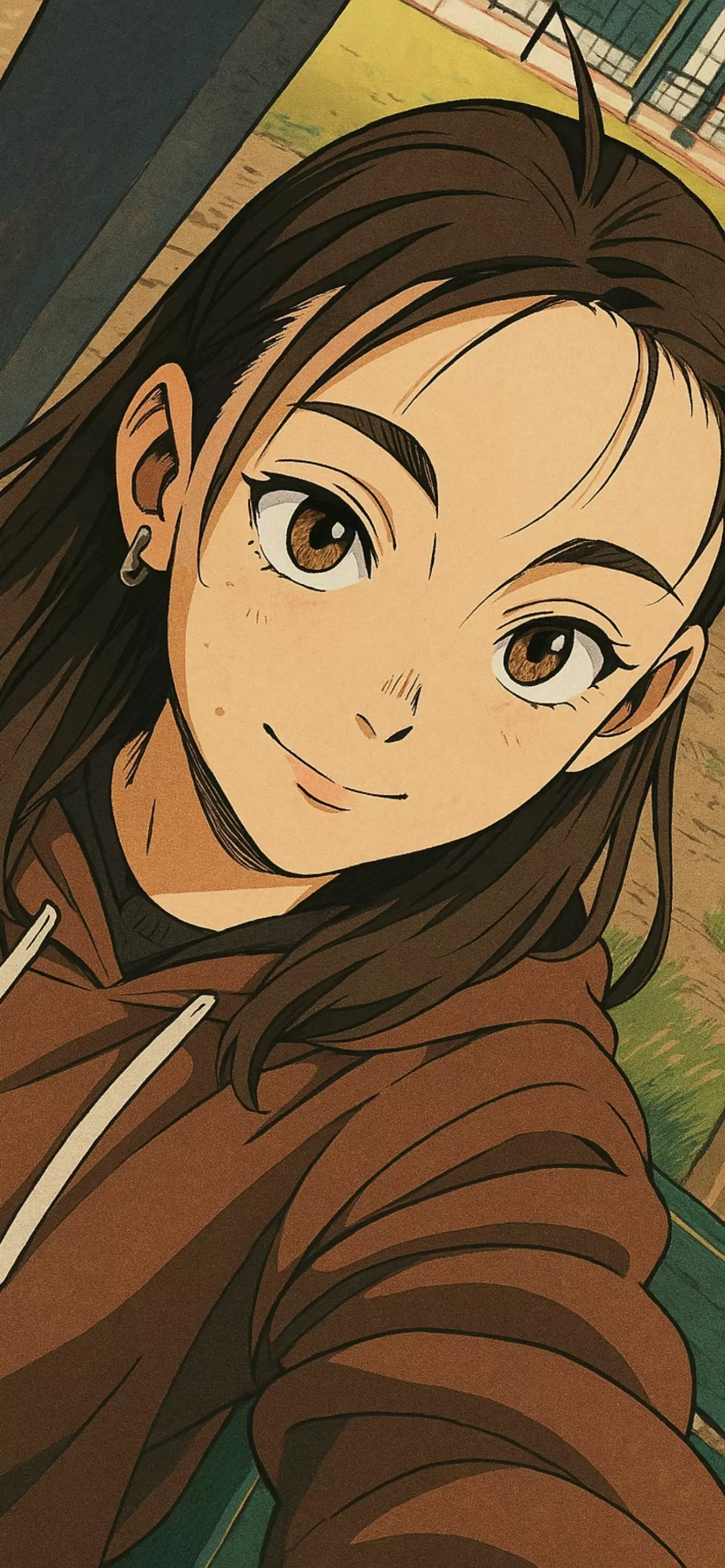ana