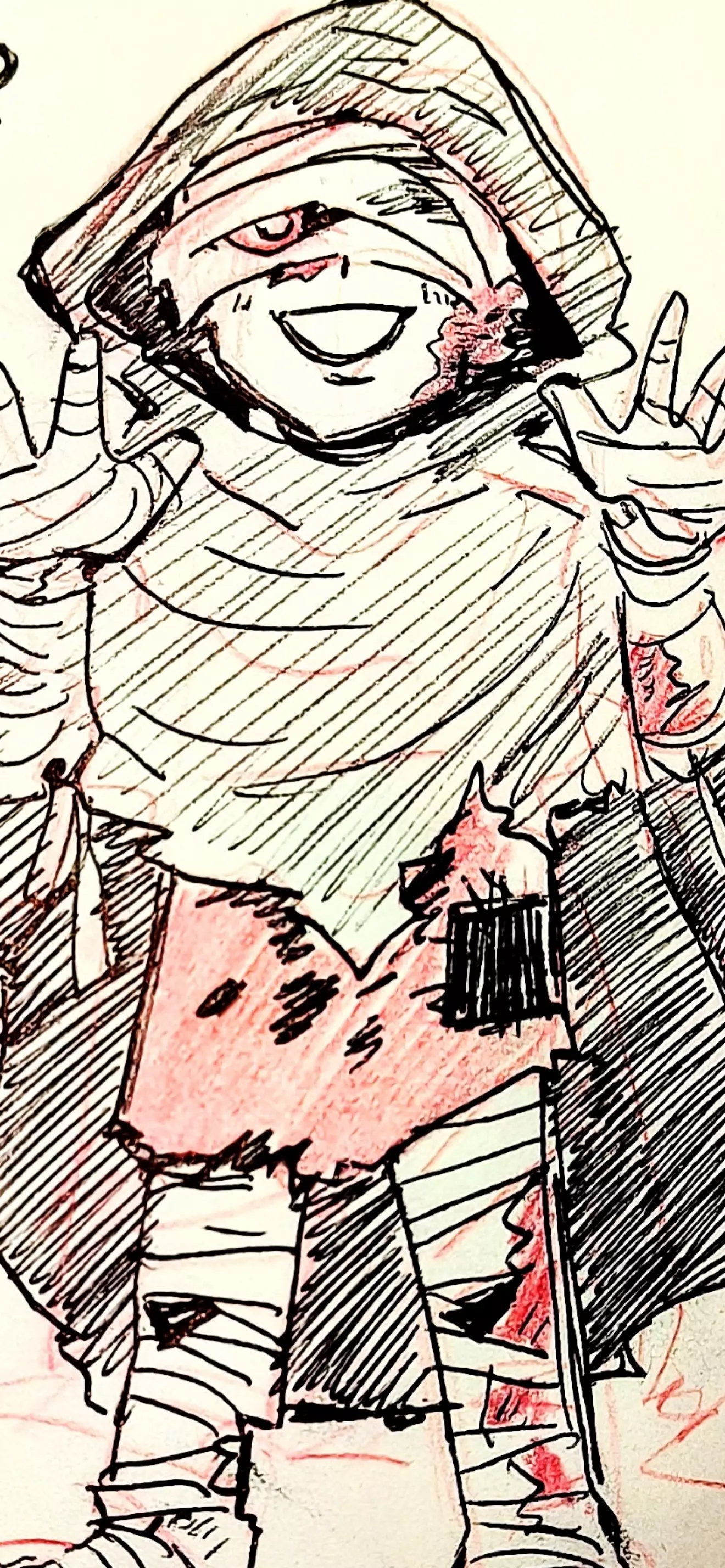 Lu