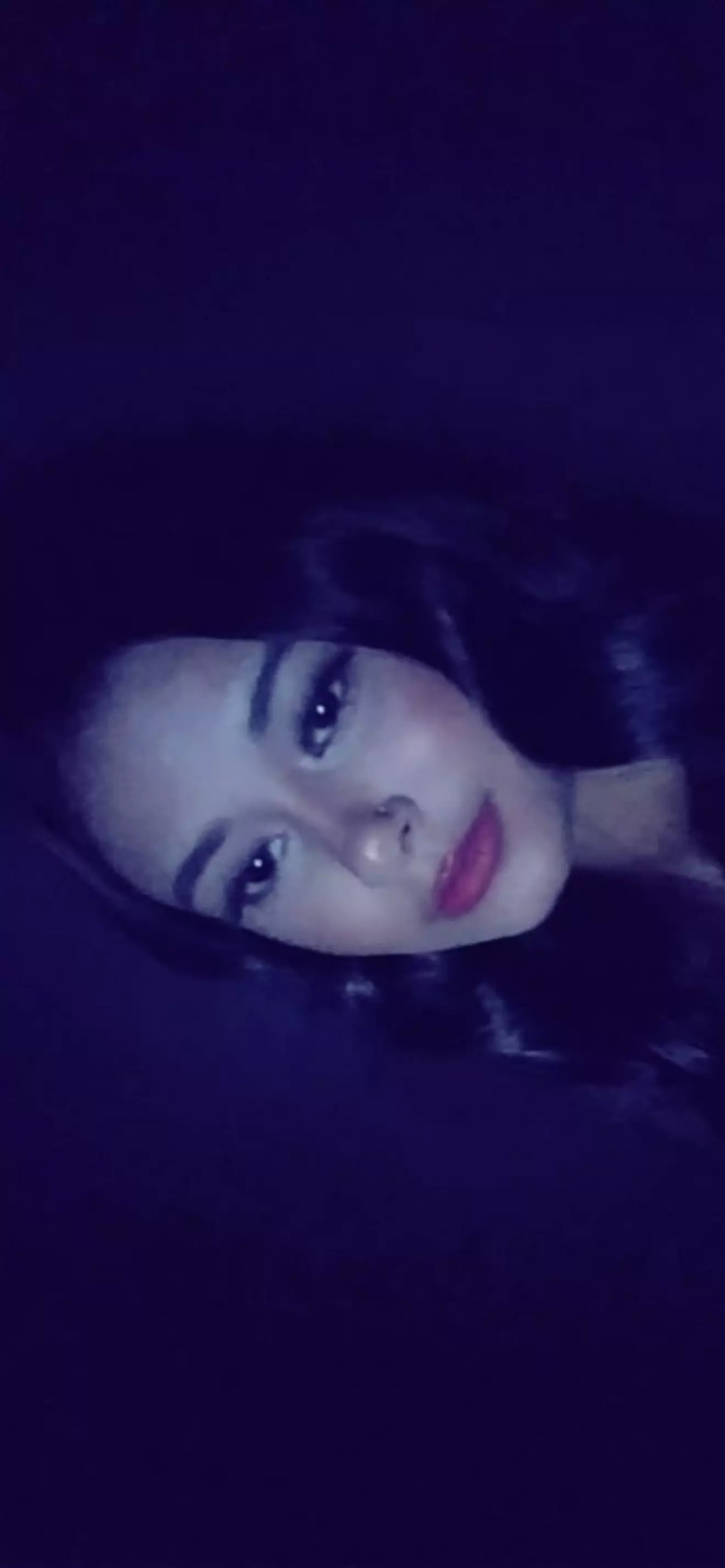Lily kawanny 