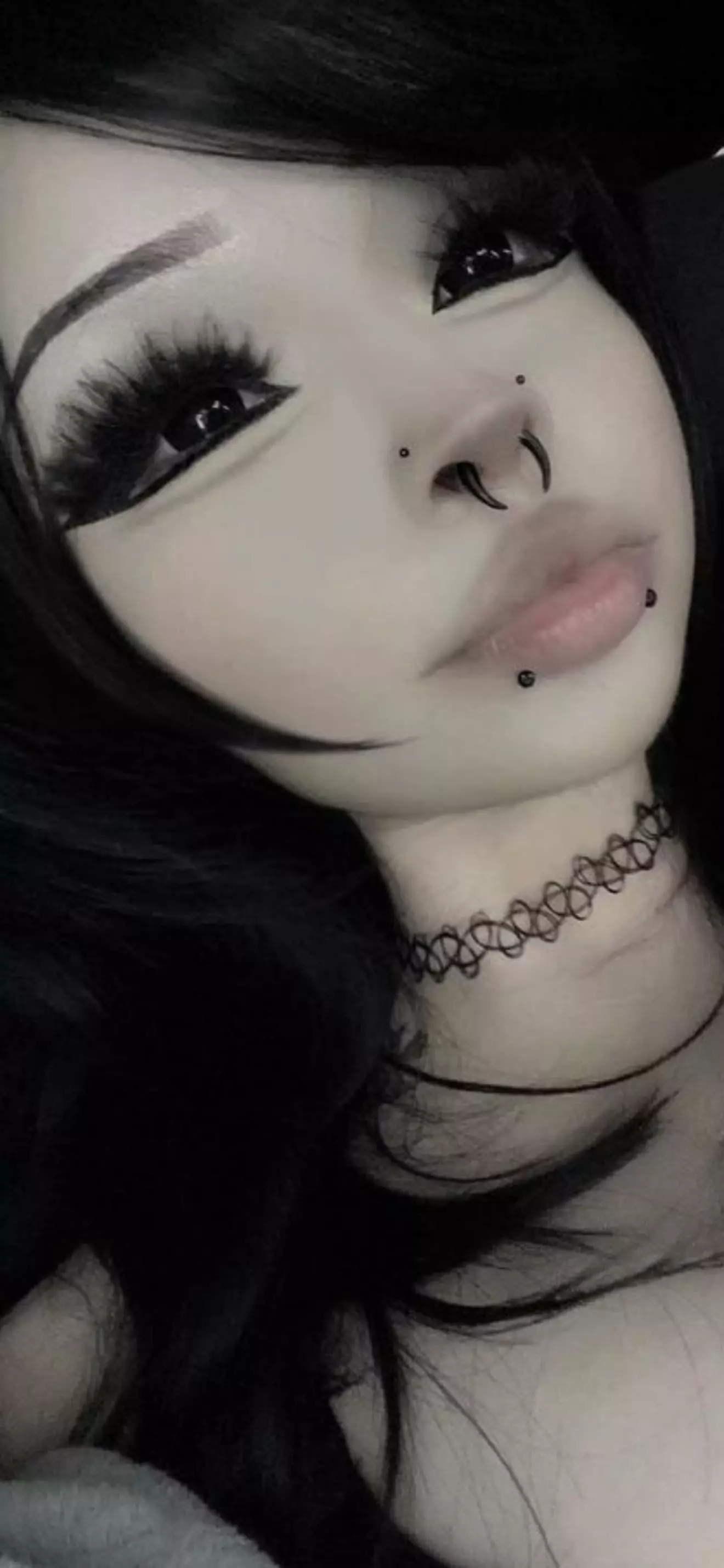 Kris