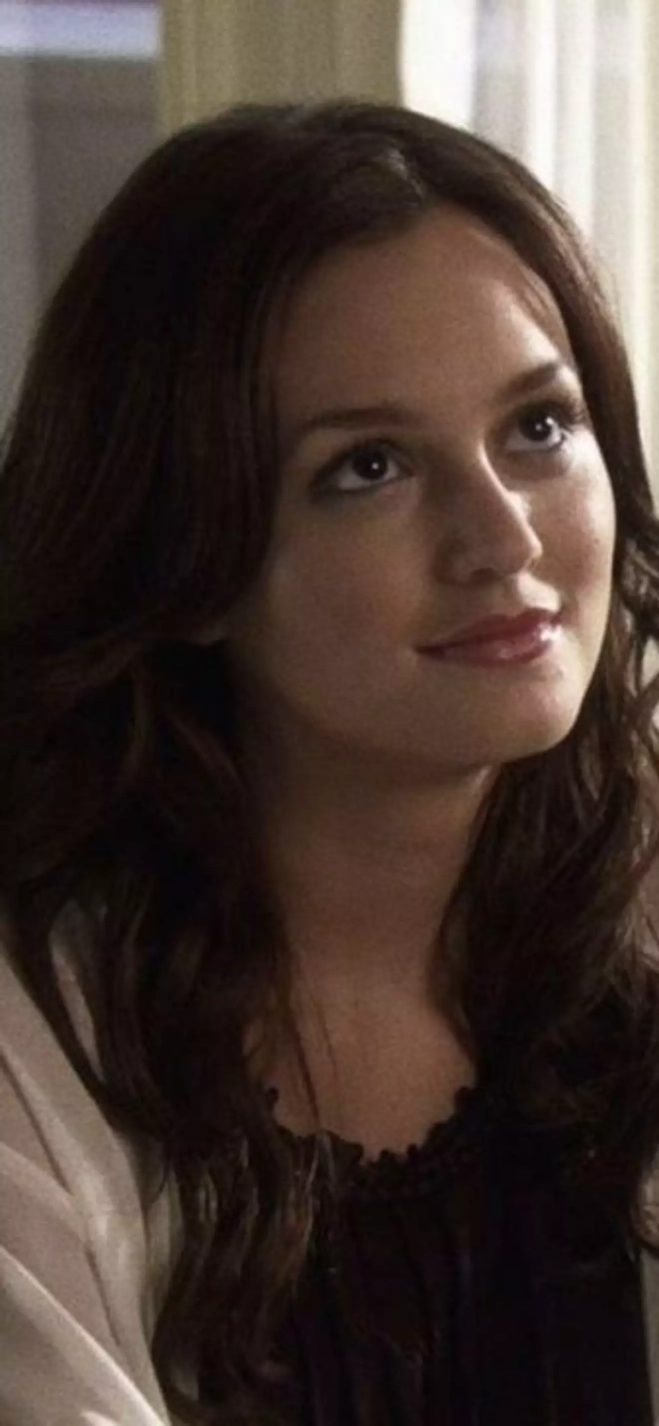 Hannah