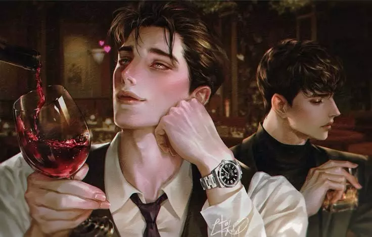 𝙰𝚕𝚘𝚗𝚣𝚘 thumbnail