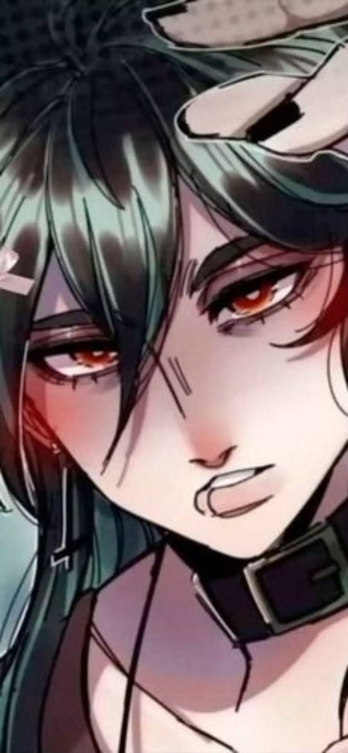 Dai