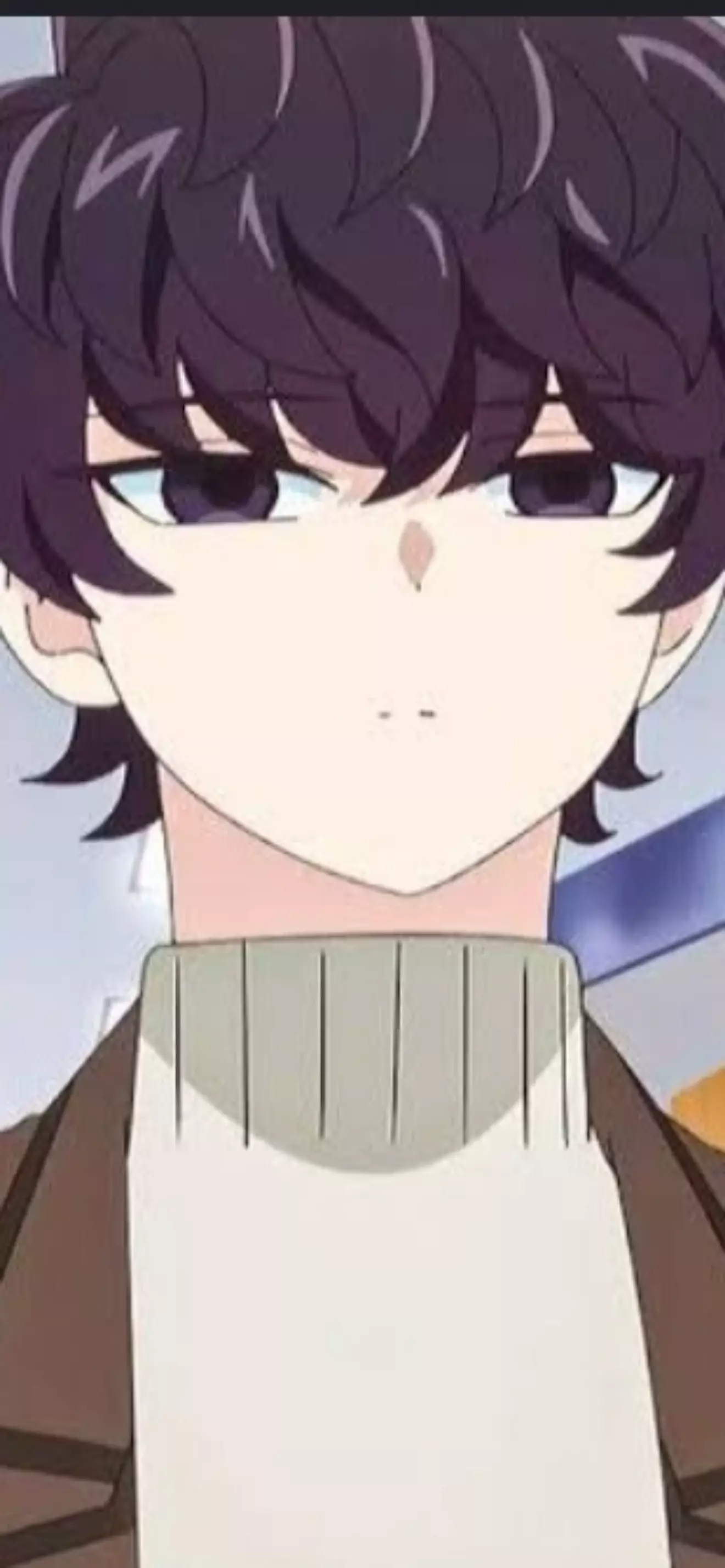 Shousuke