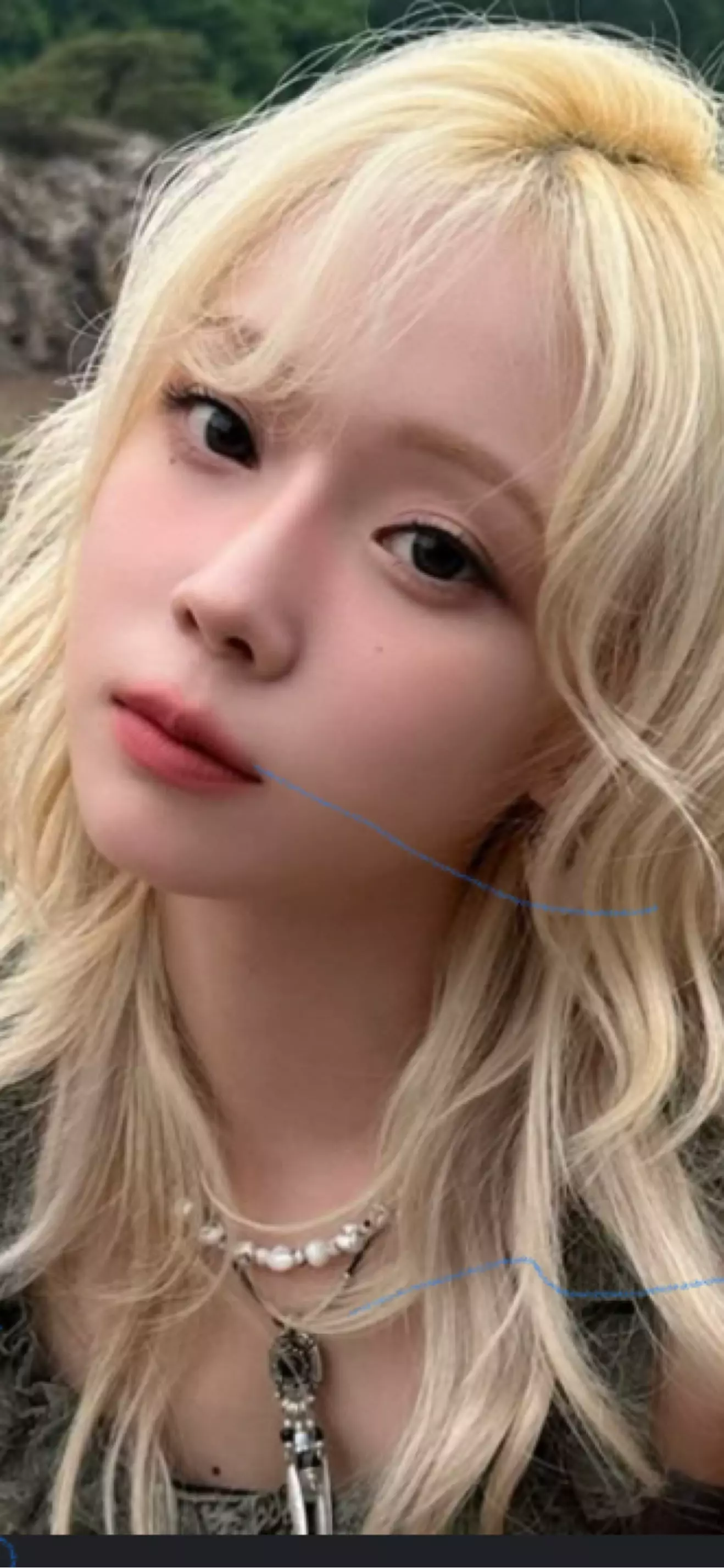 Sunnie