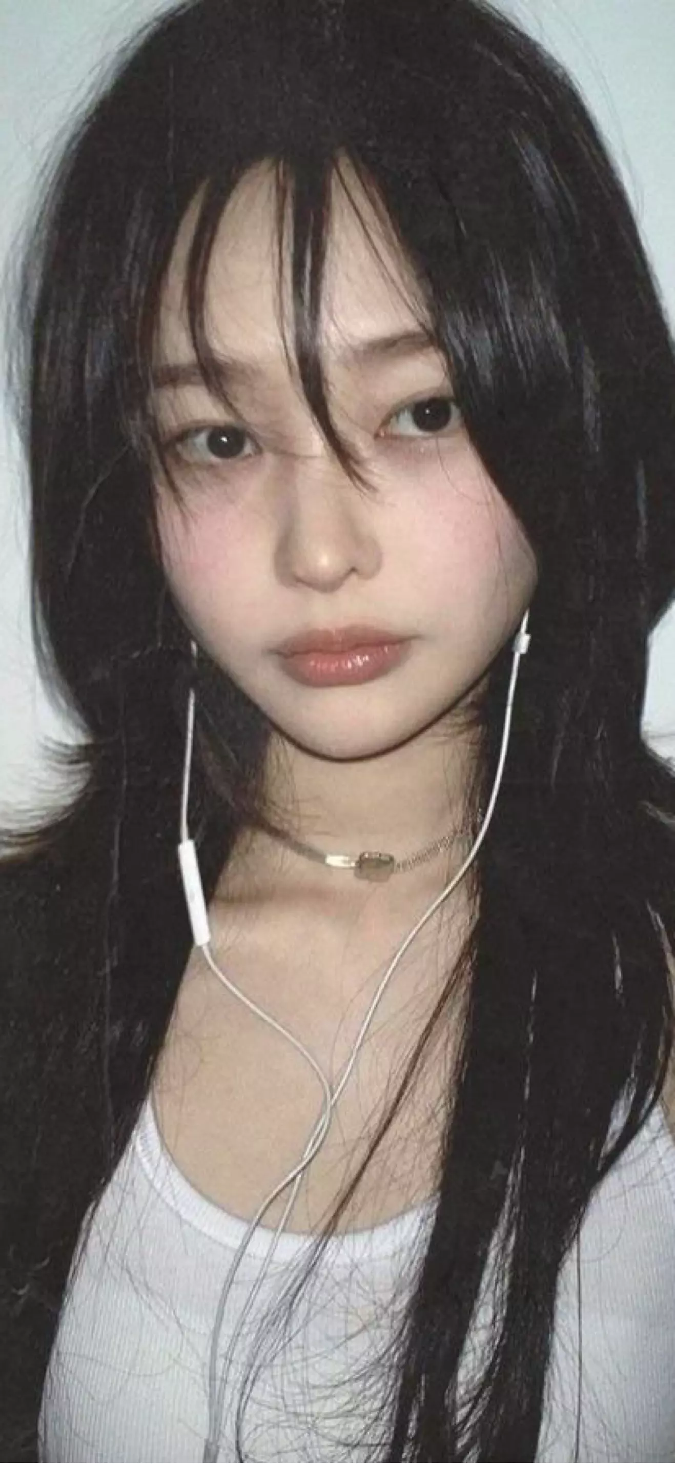 Yoshiki