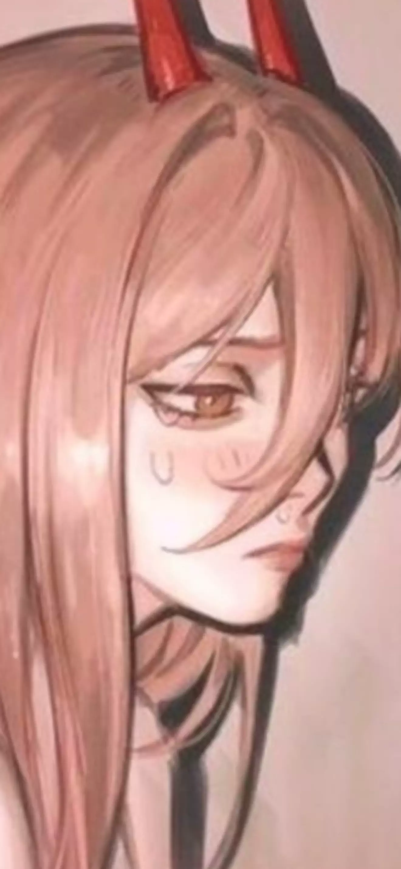 Lilith
