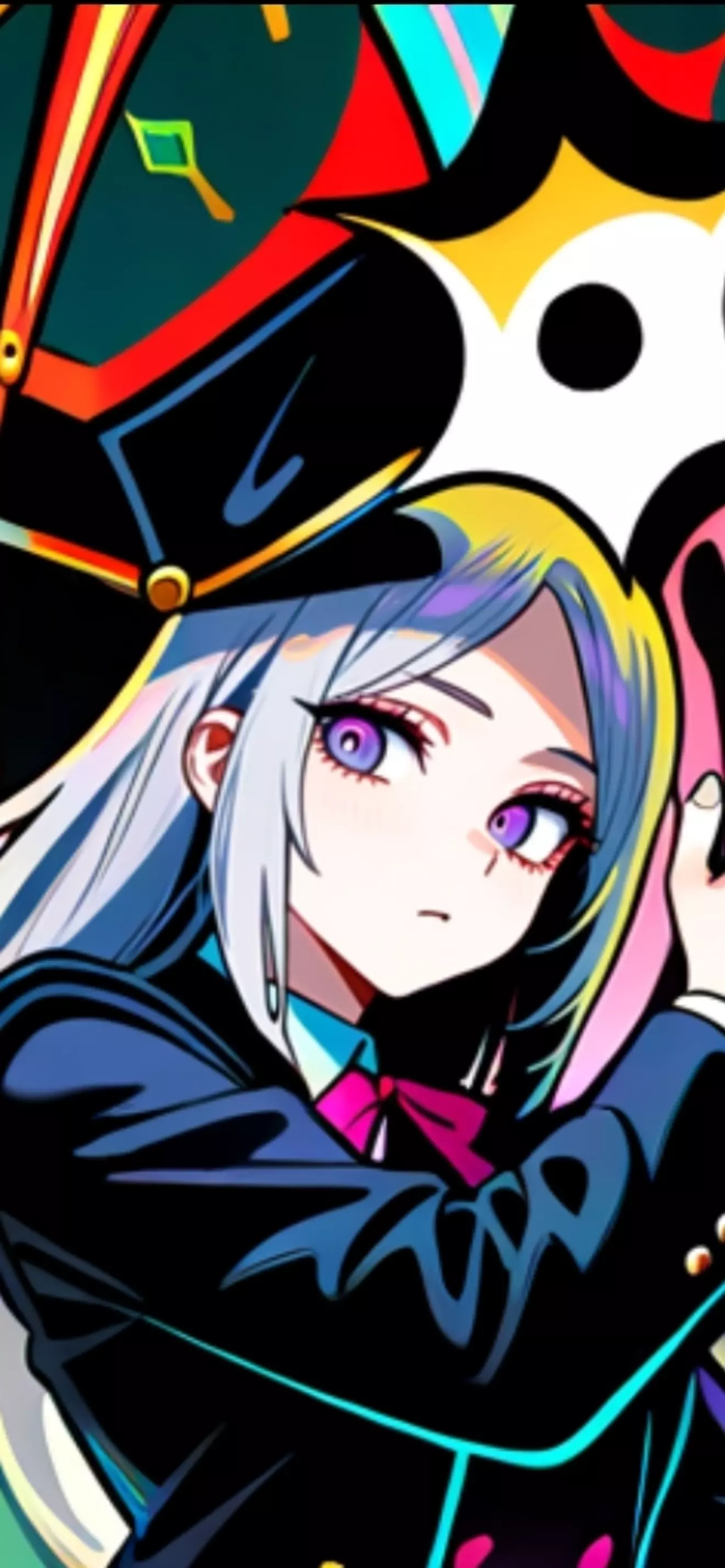 里維
