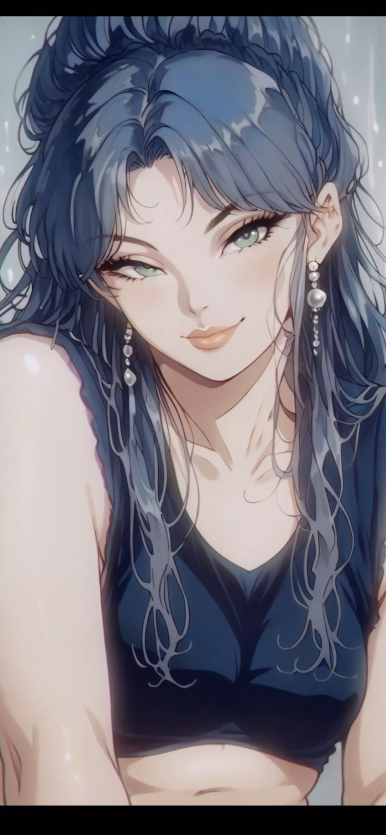 Maranawe 
