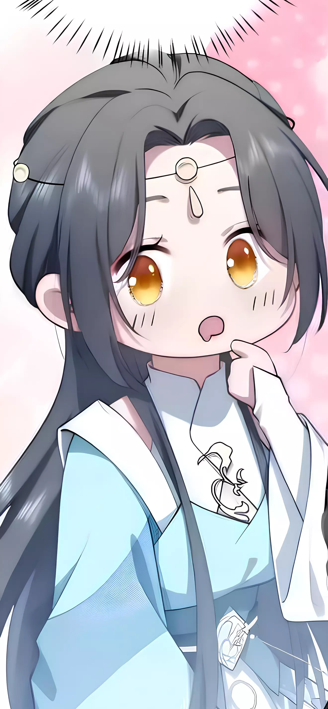 Shin
