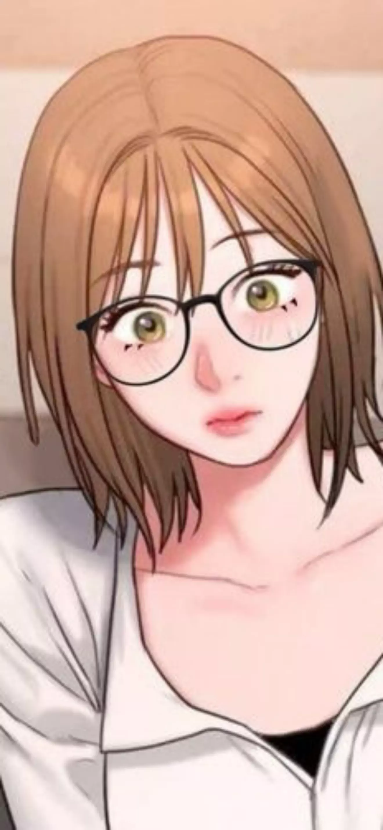 Zoe 