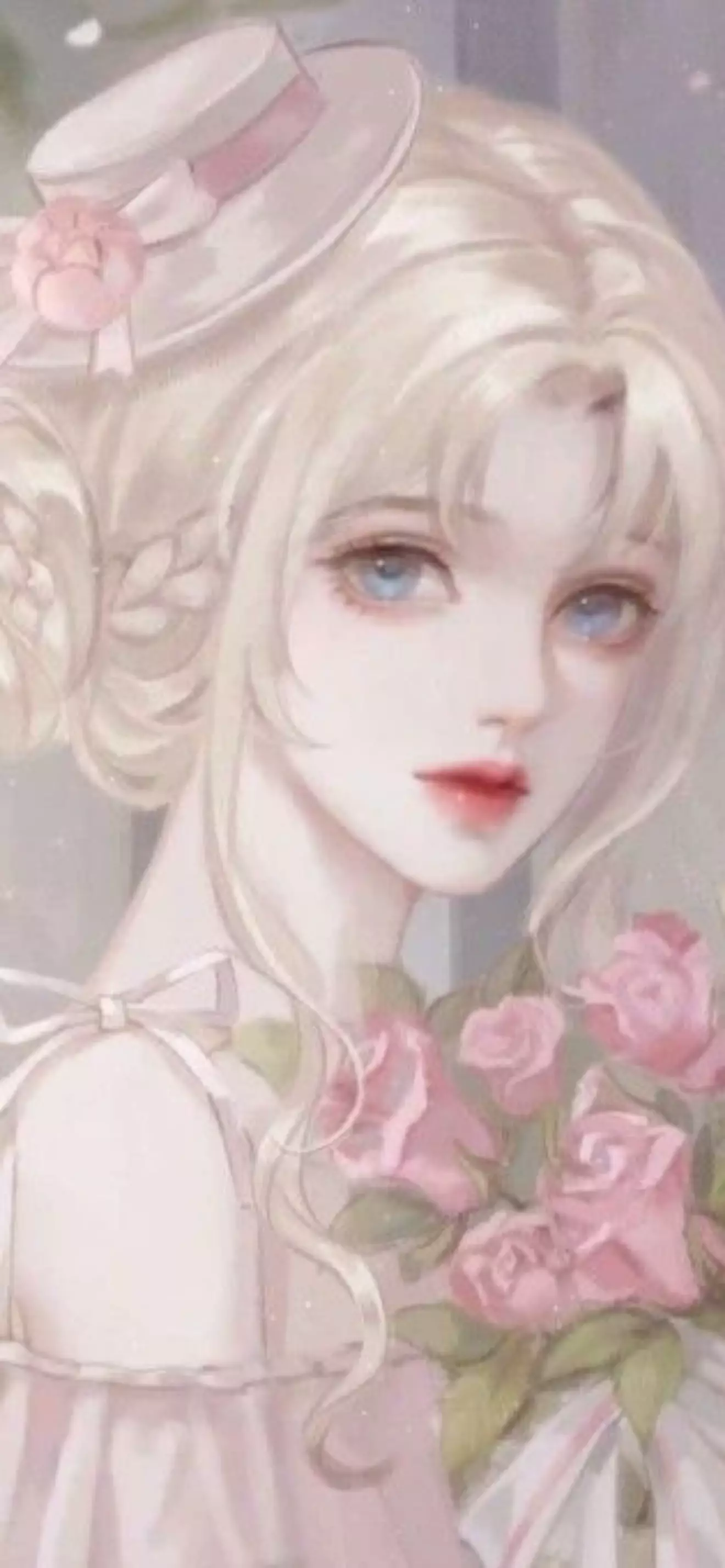 jemmarui