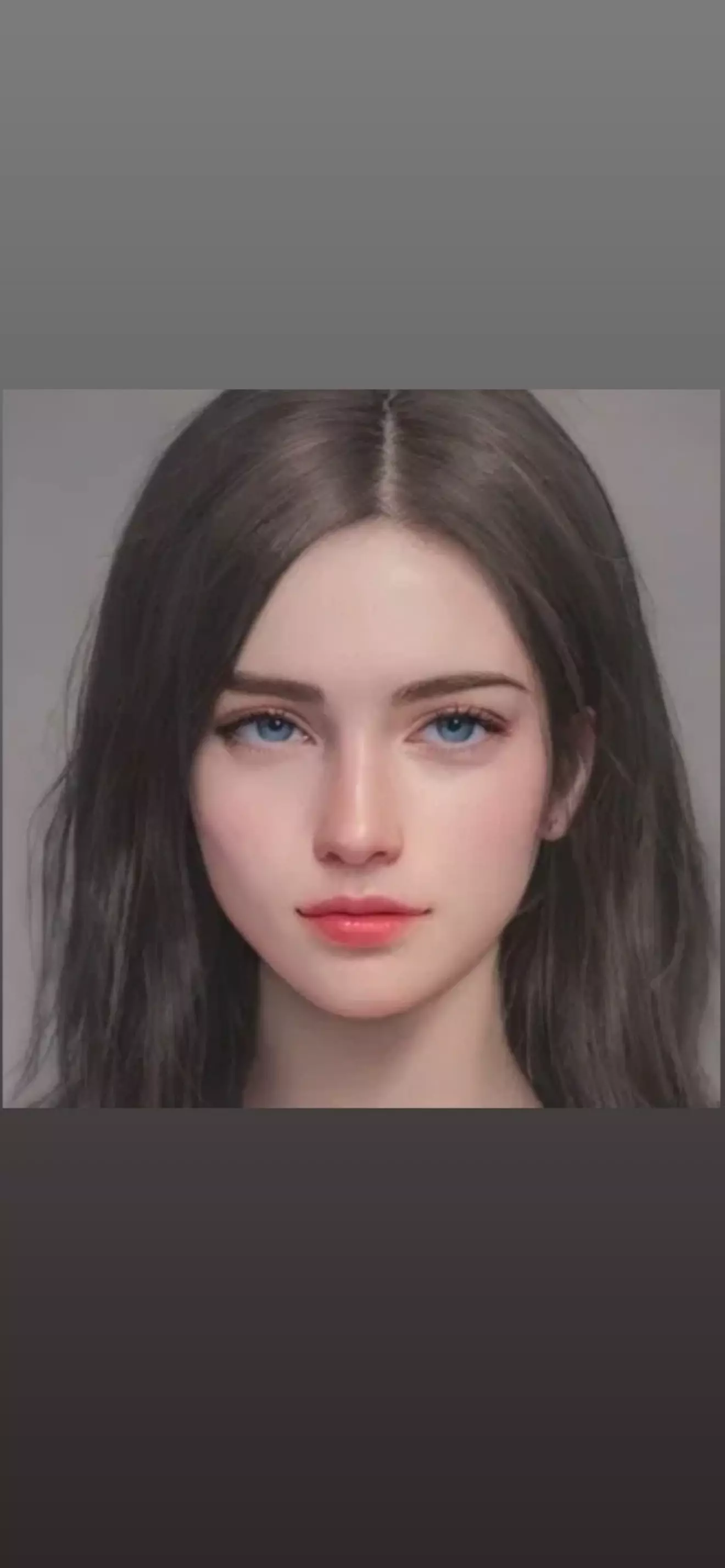 Alina