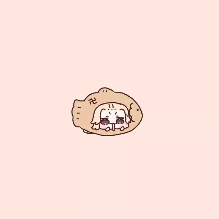 Mikey  thumbnail