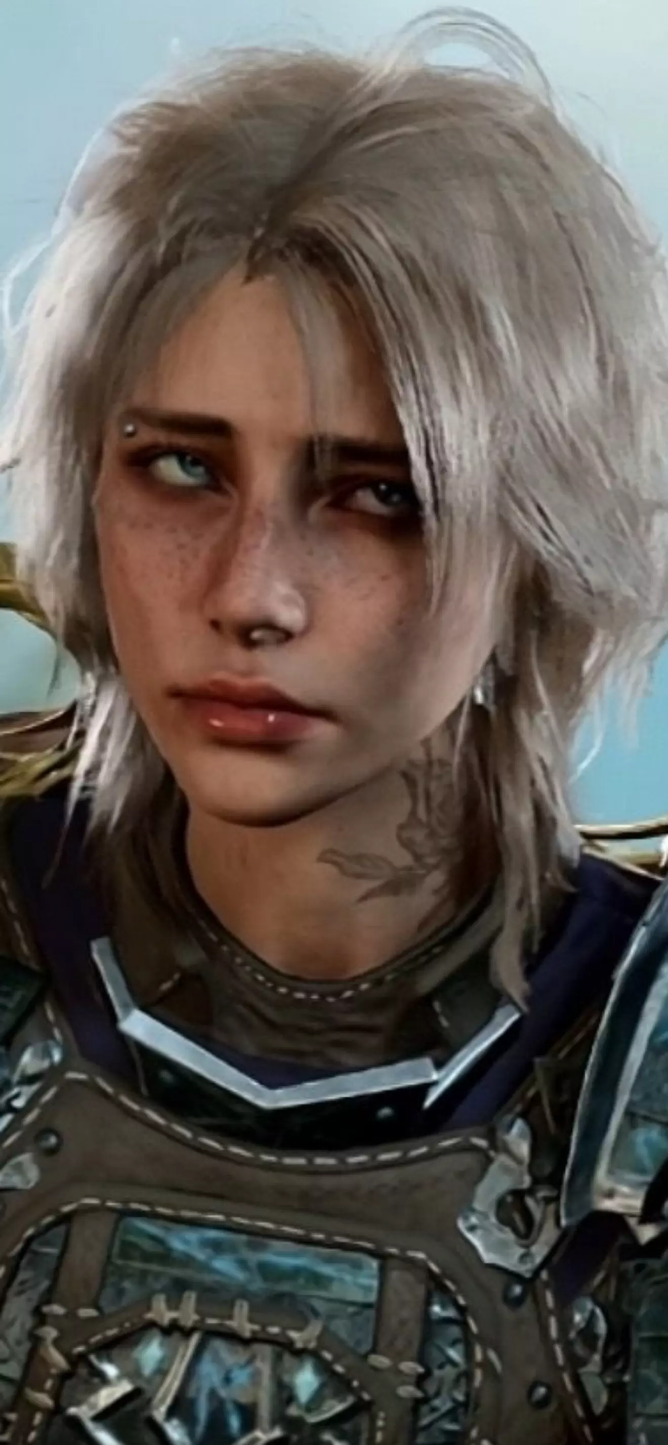 Noa