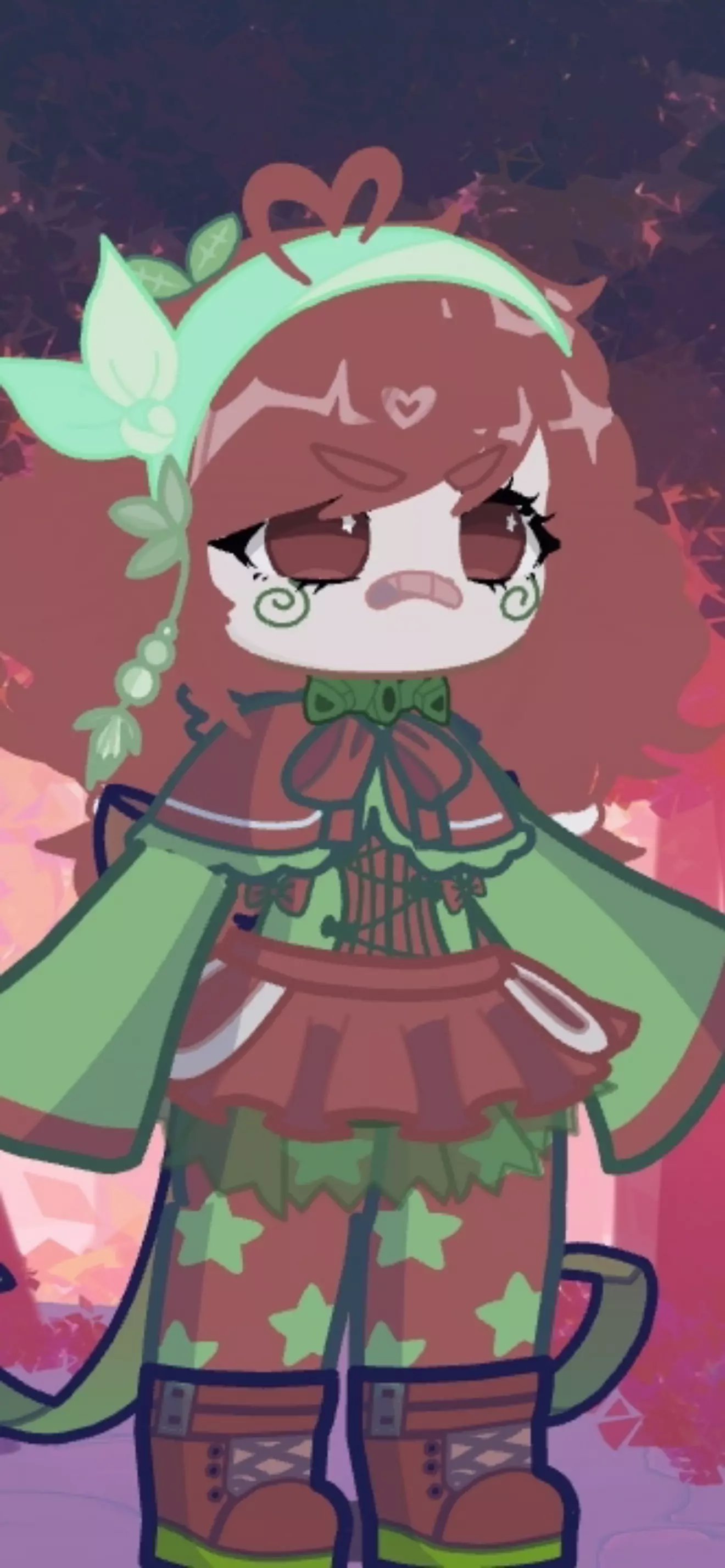 Zakira 