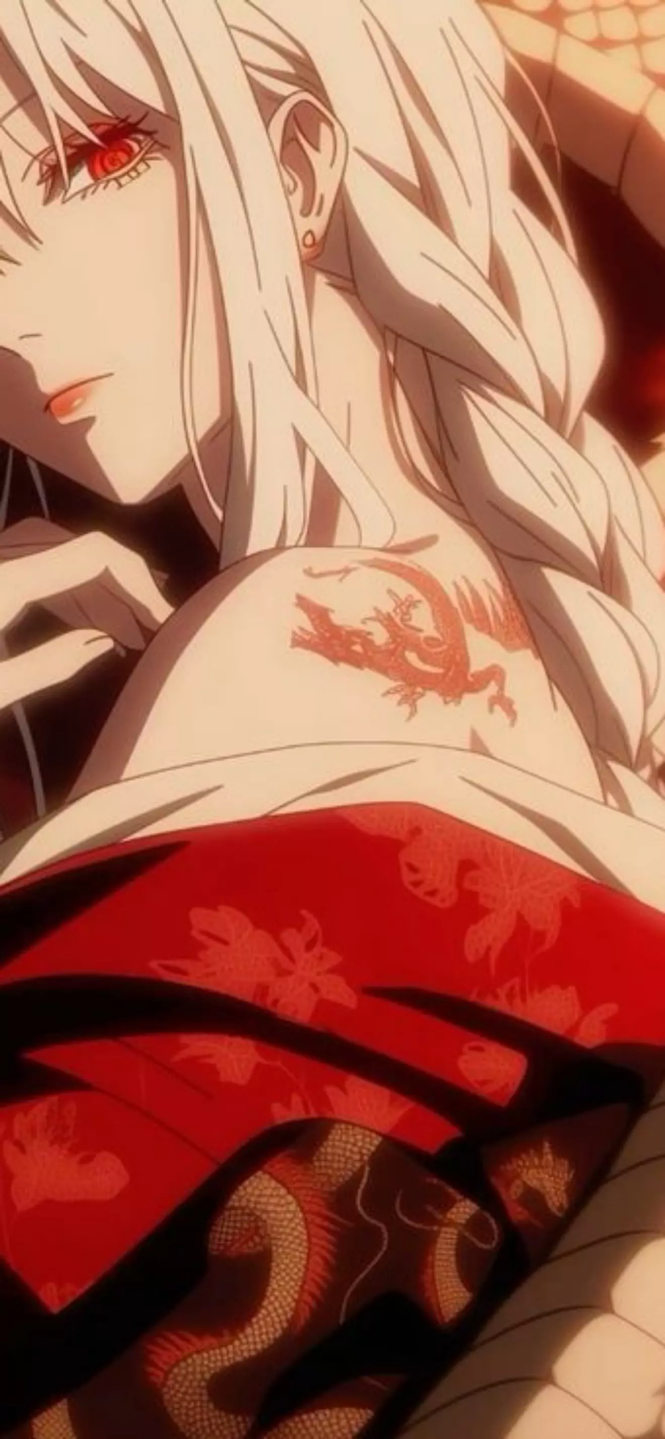 shinaa