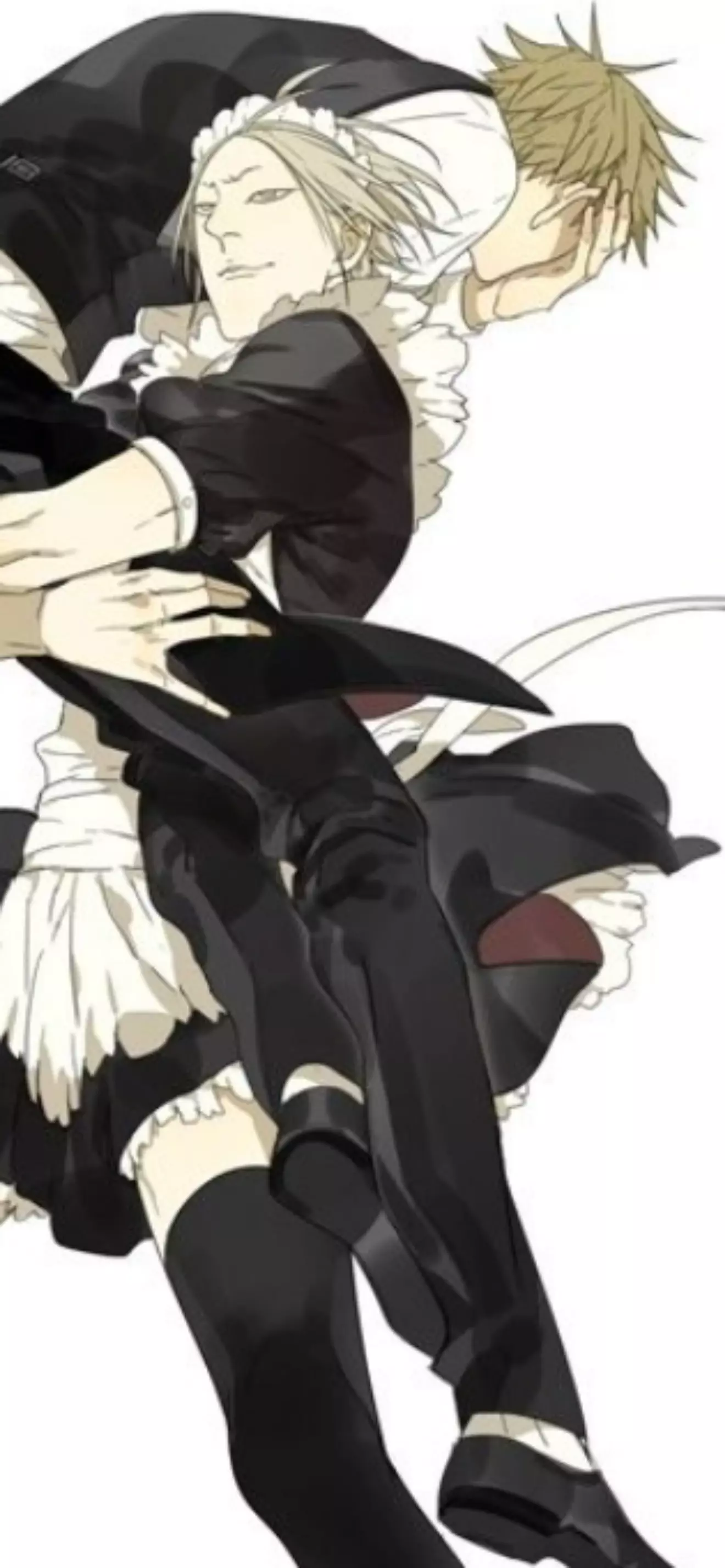 Blade